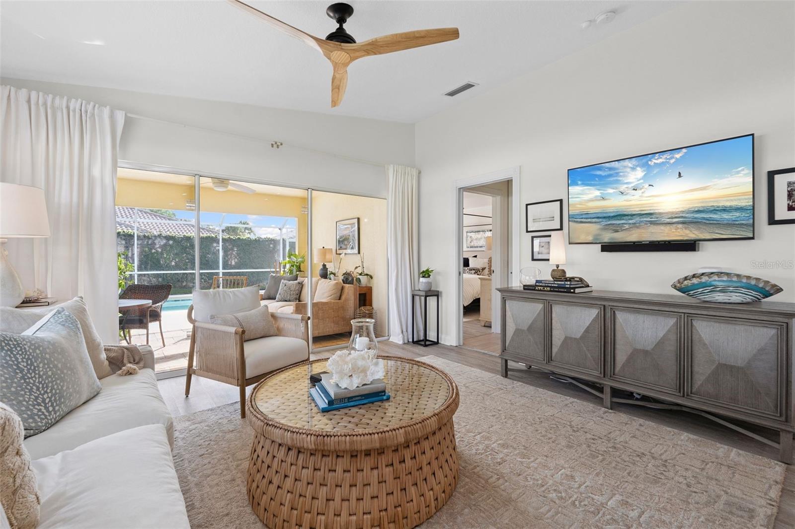 A4660586 Property Photo