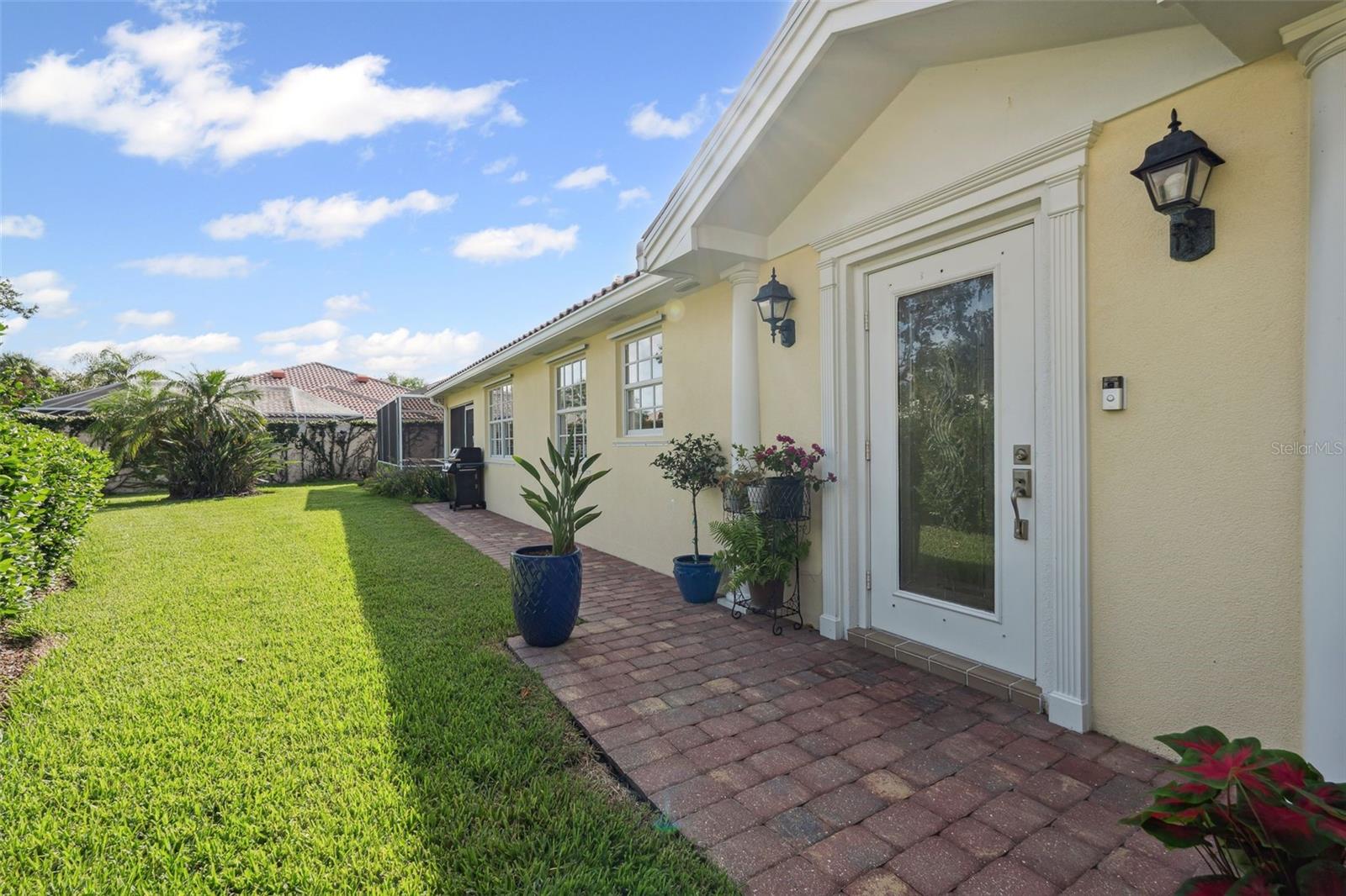 A4660586 Property Photo
