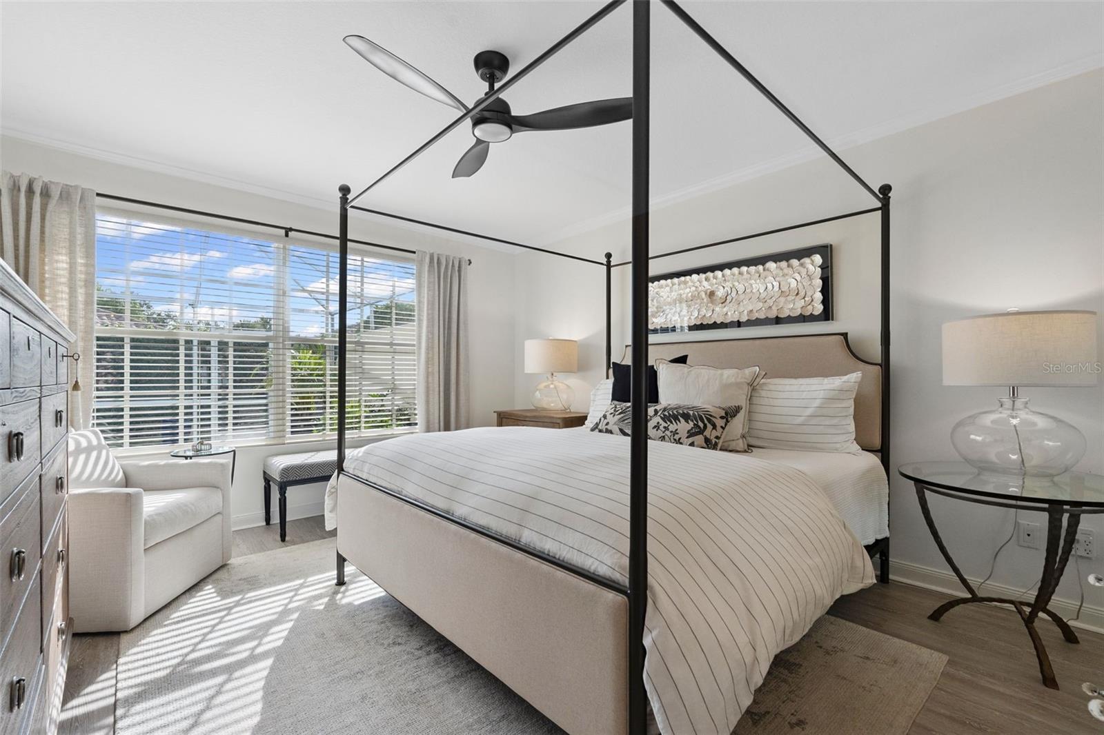 A4660586 Property Photo