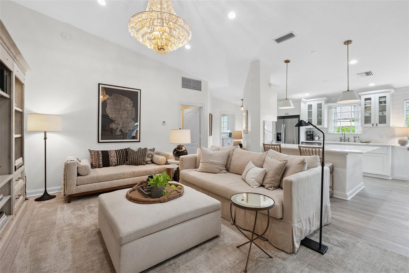 A4660586 Property Photo