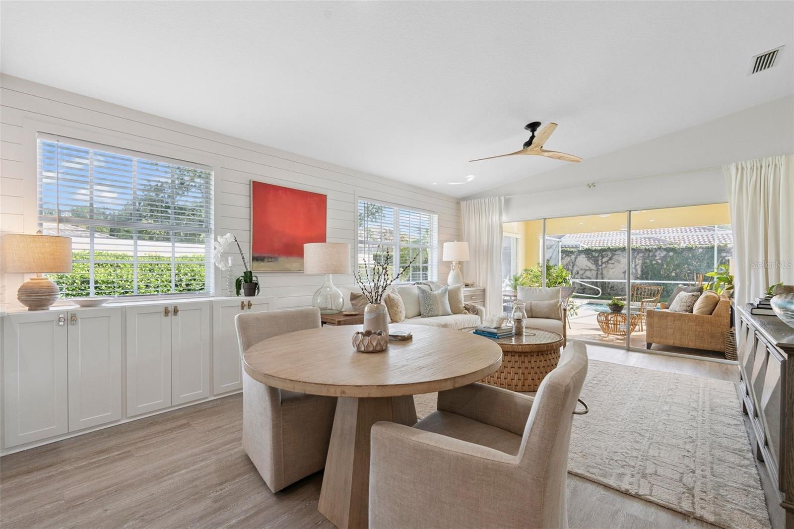 A4660586 Property Photo