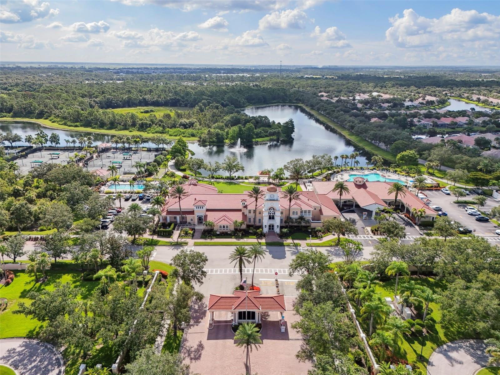 A4660586 Property Photo