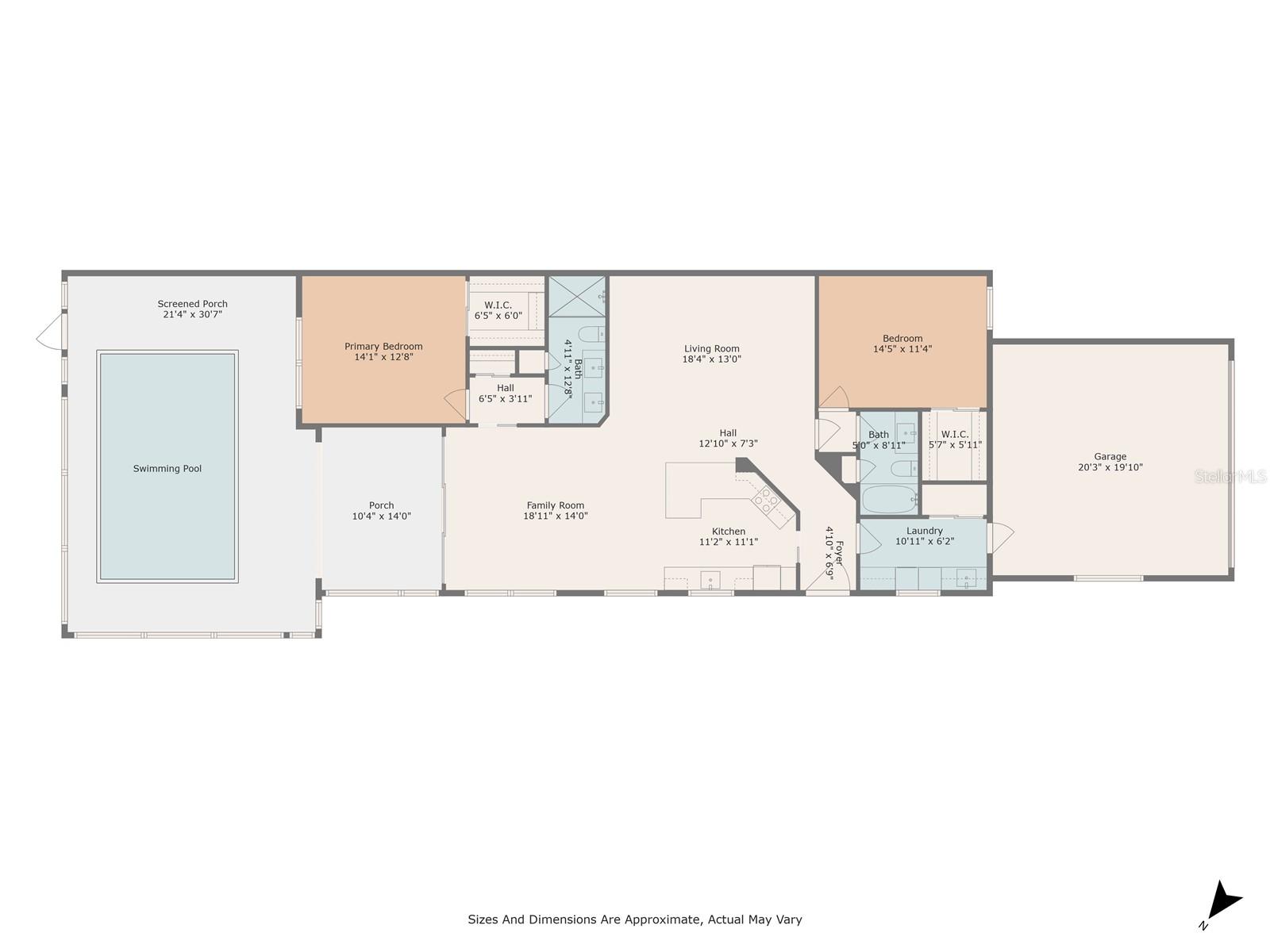 A4660586 Property Photo