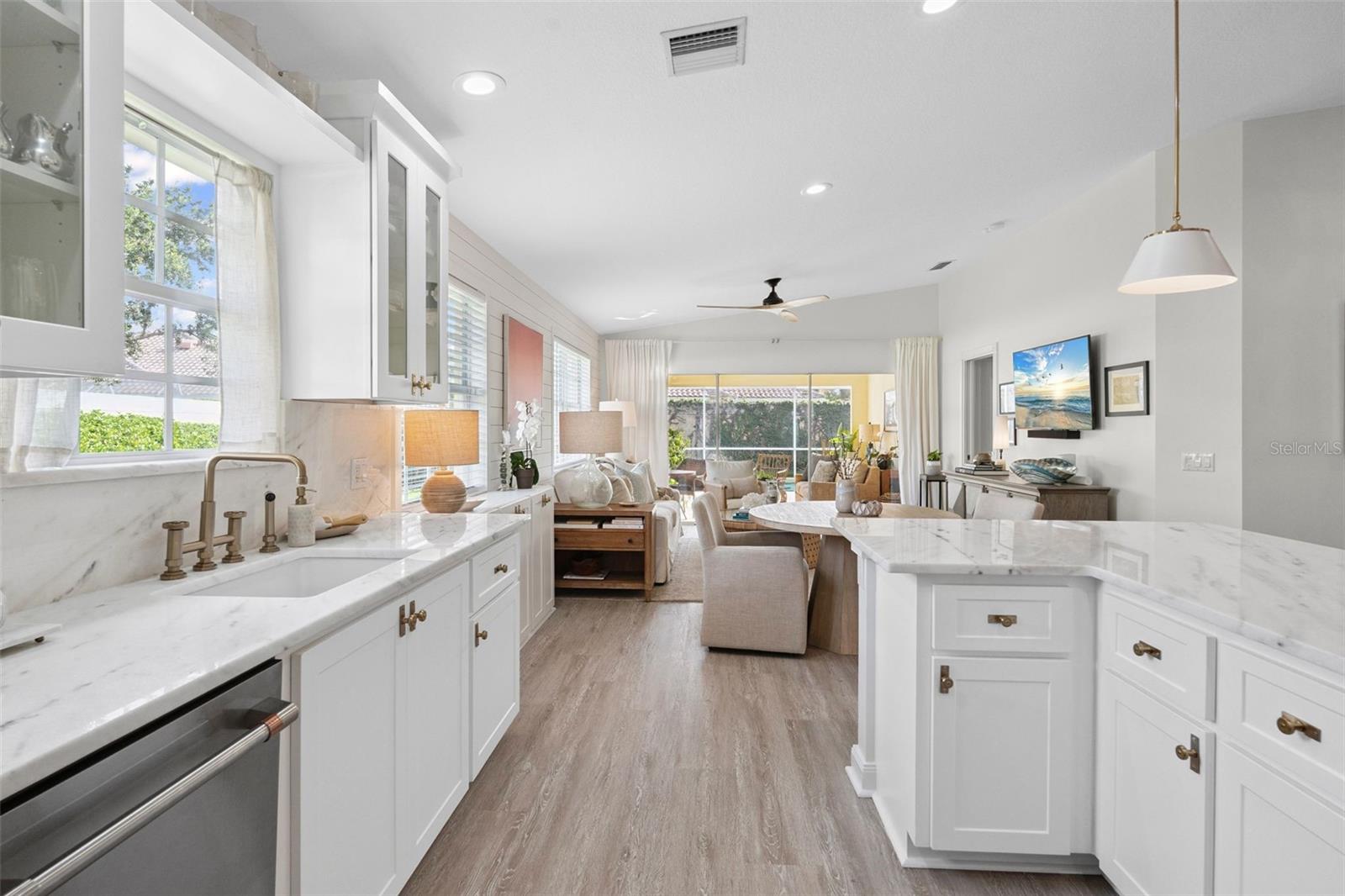 A4660586 Property Photo