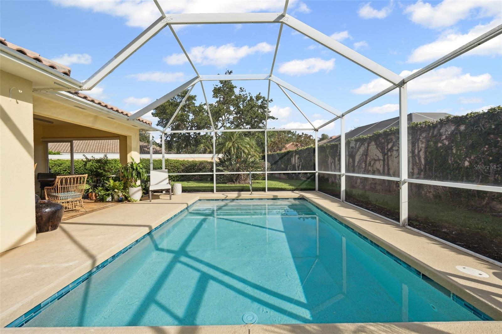 A4660586 Property Photo