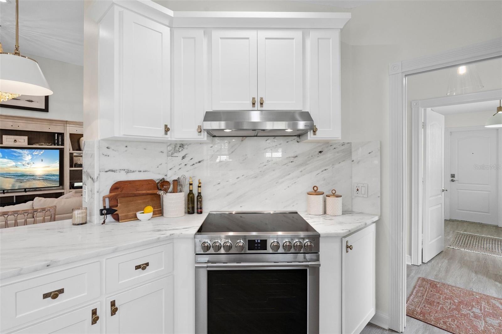 A4660586 Property Photo