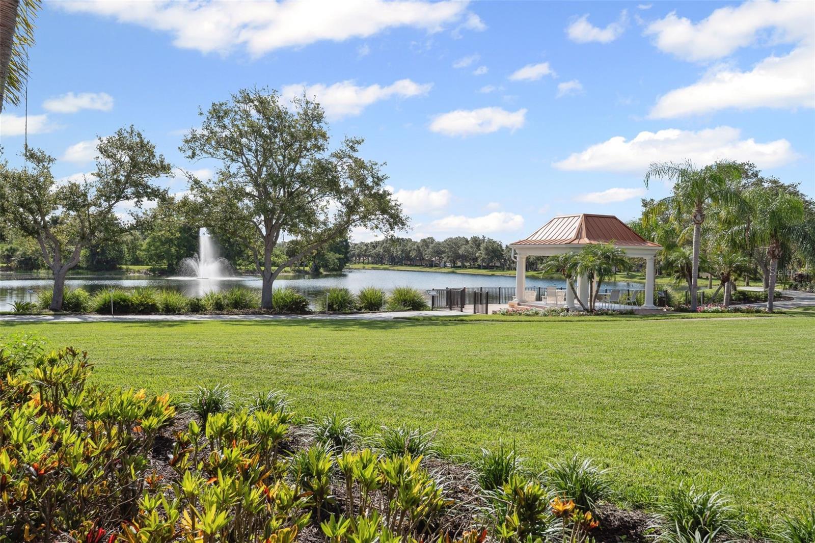 A4660586 Property Photo