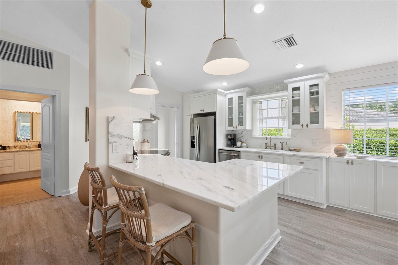 A4660586 Property Photo