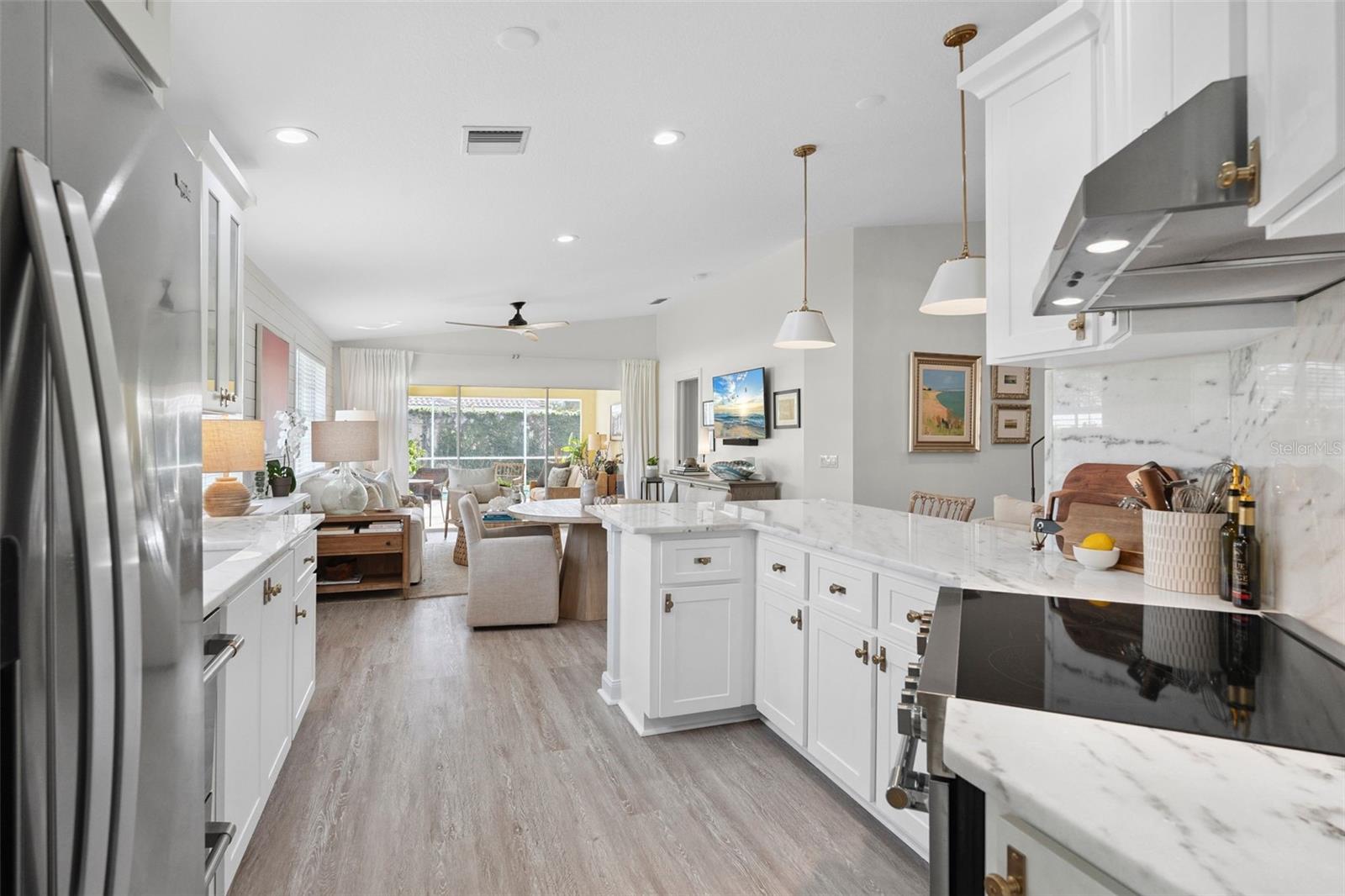 A4660586 Property Photo