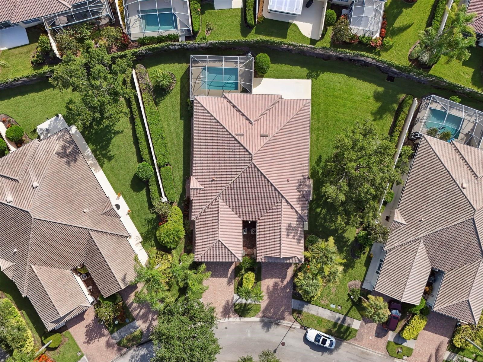 A4660586 Property Photo