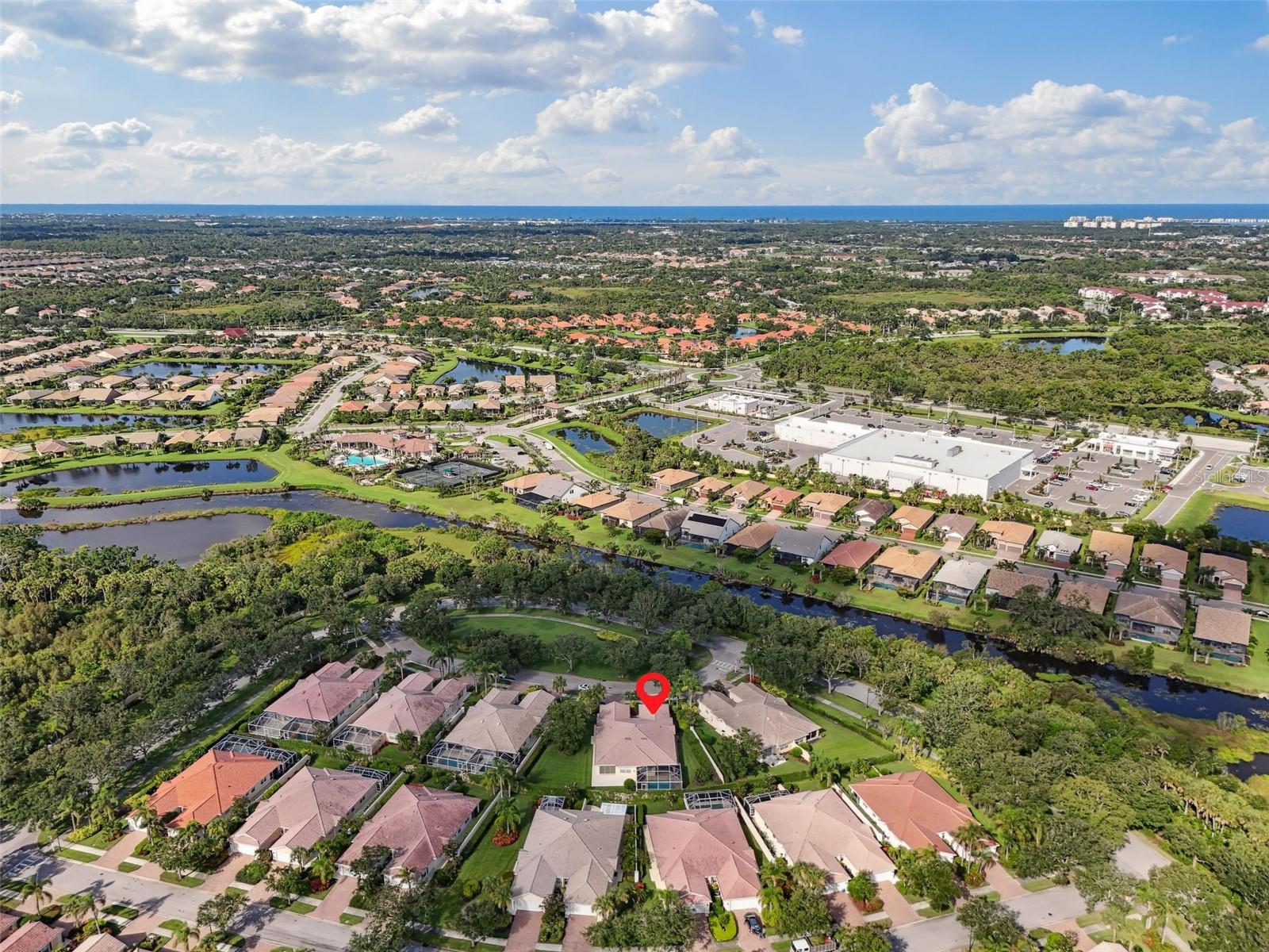 A4660586 Property Photo