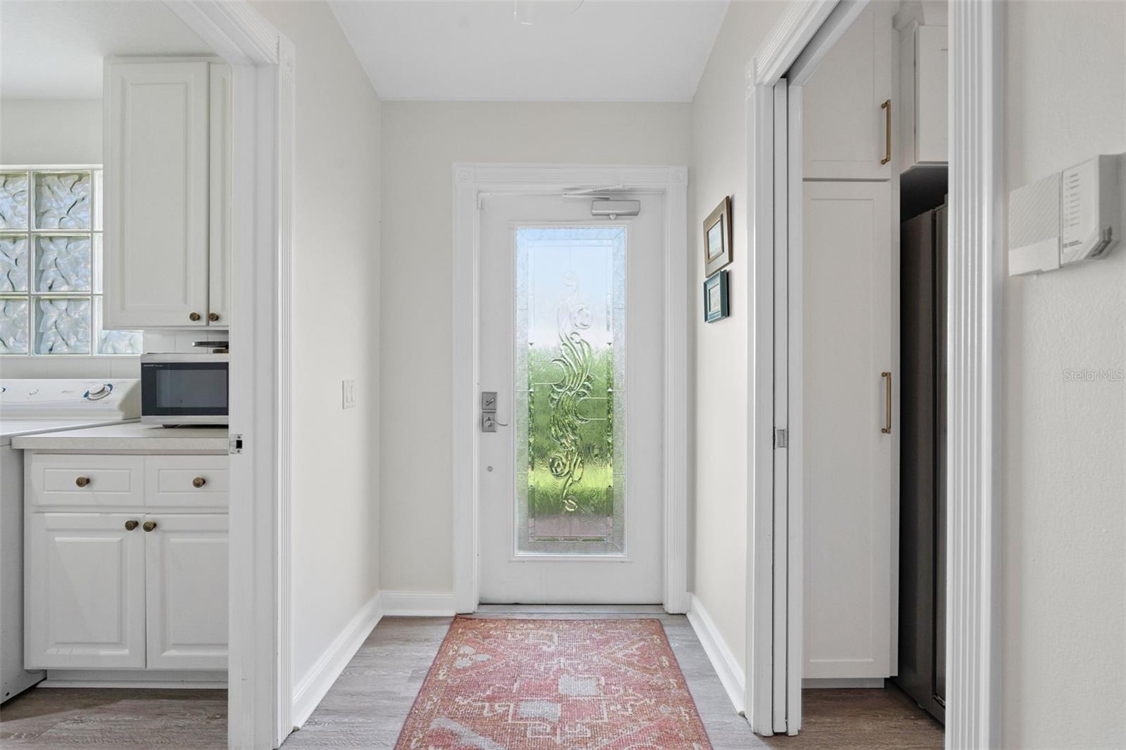 A4660586 Property Photo