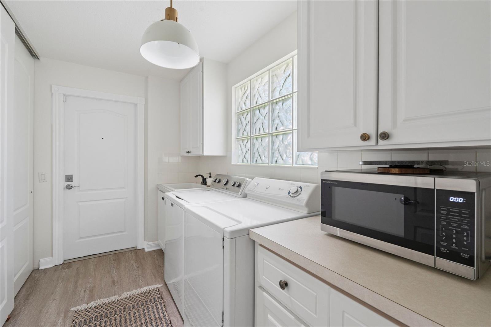 A4660586 Property Photo