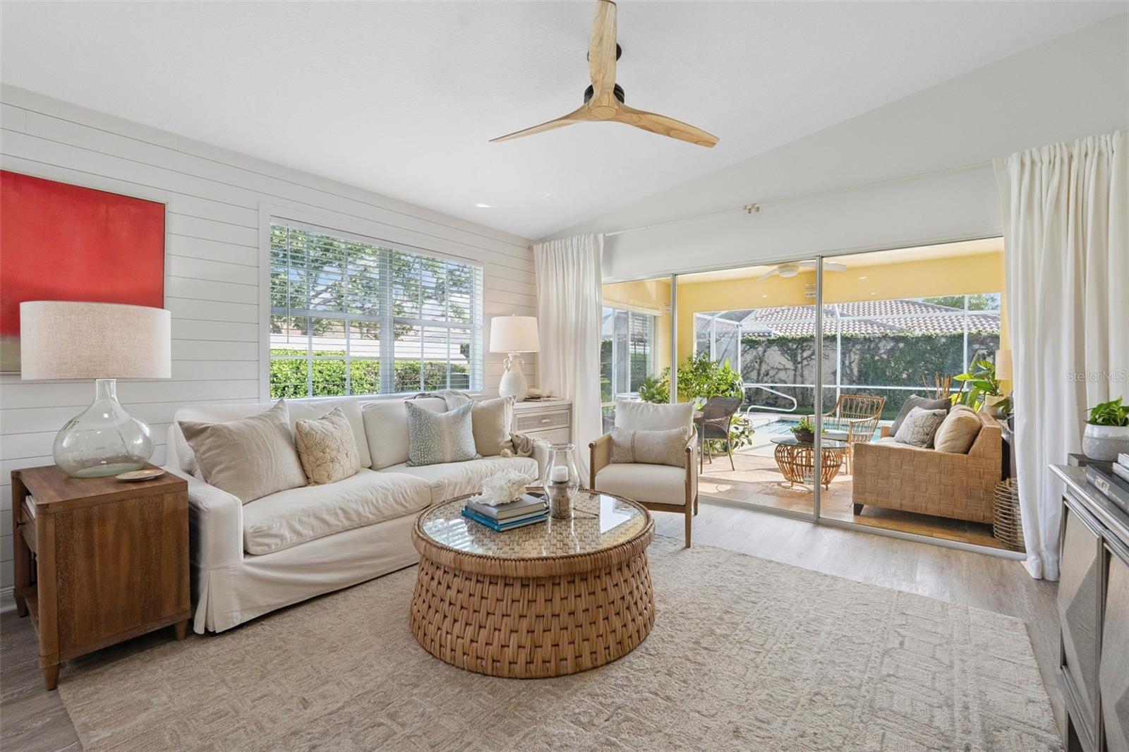 A4660586 Property Photo