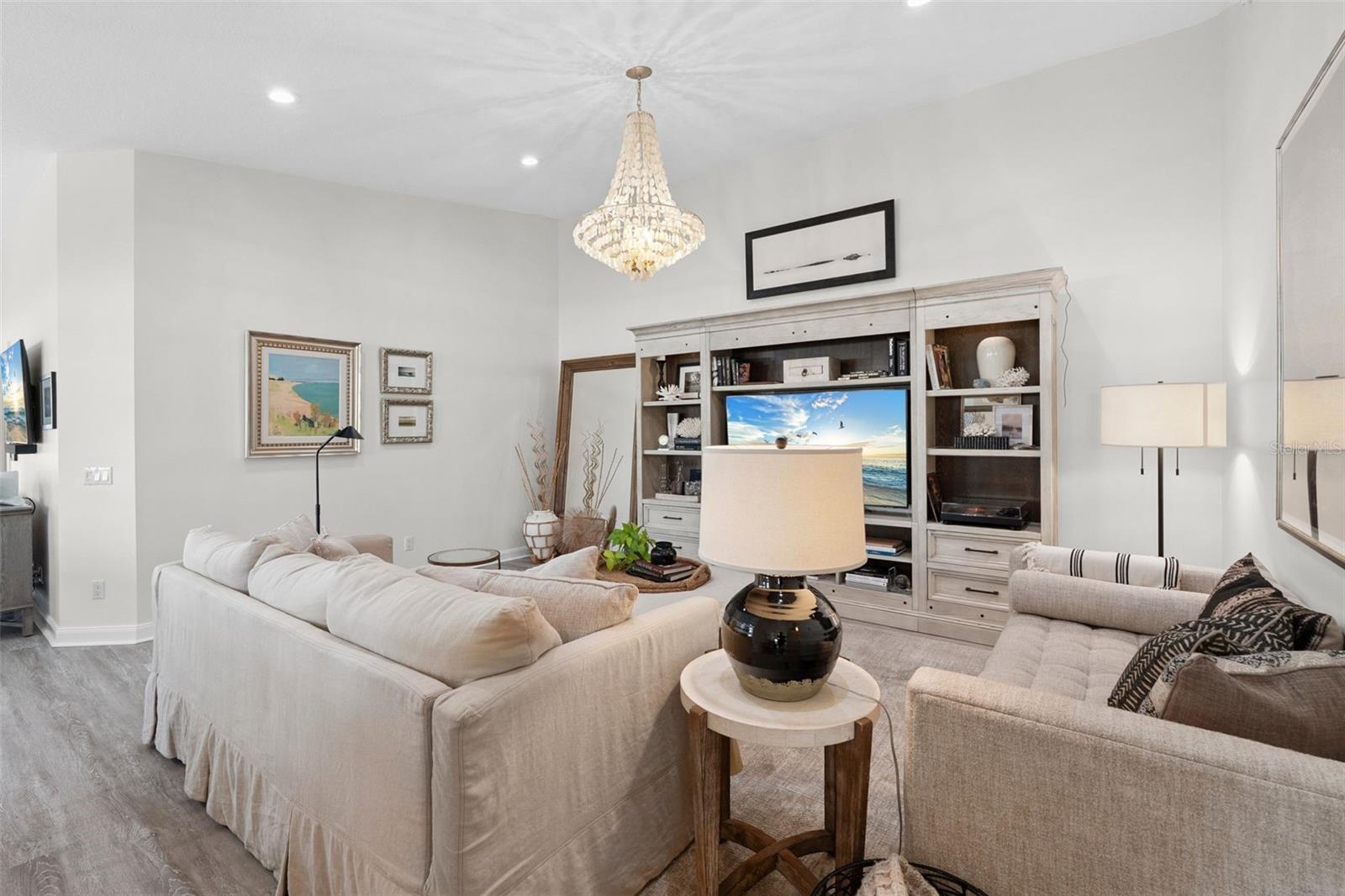 A4660586 Property Photo