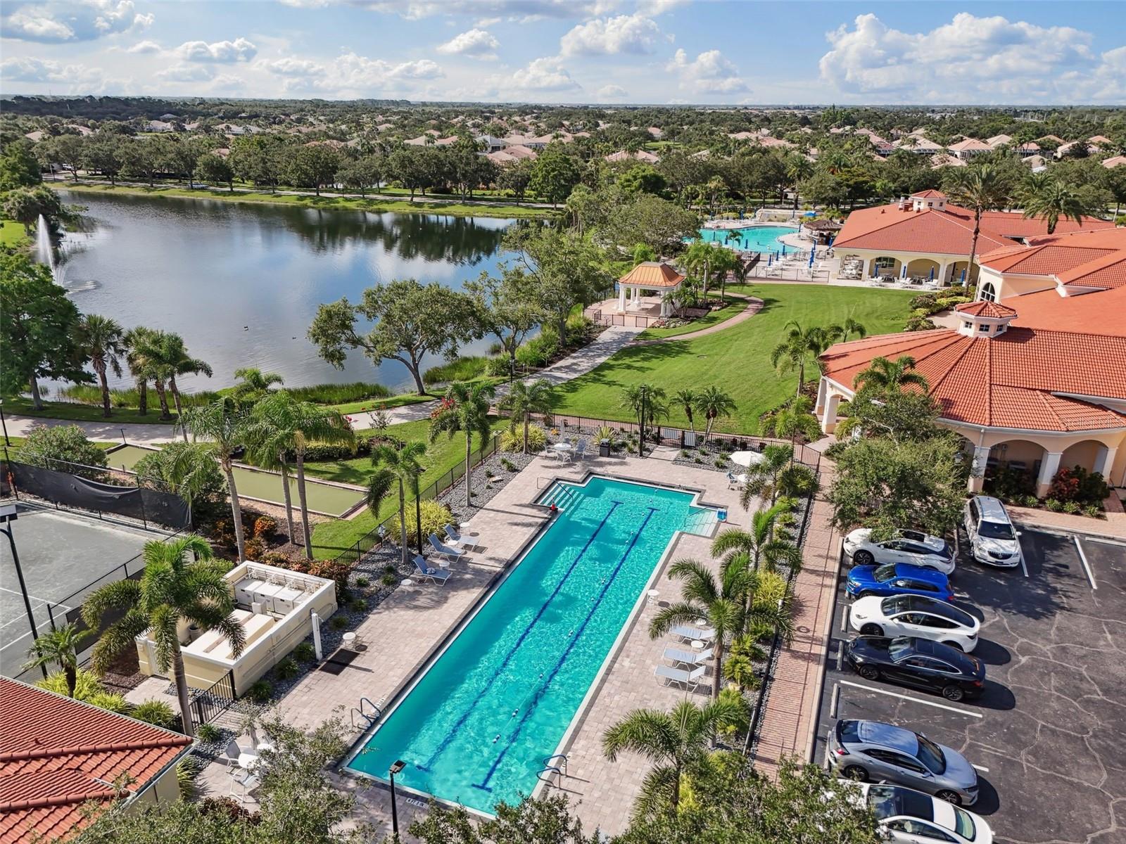 A4660586 Property Photo