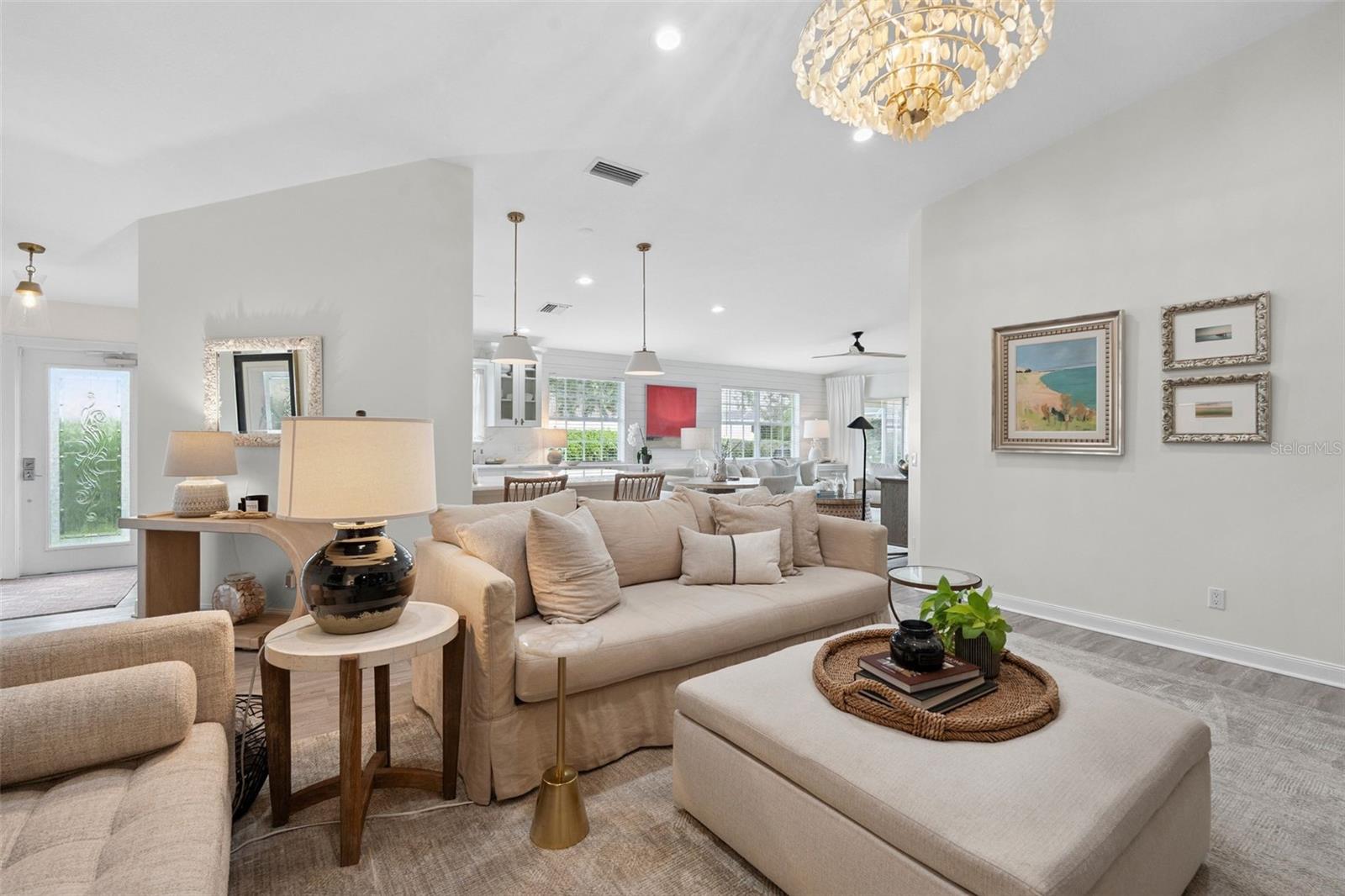 A4660586 Property Photo