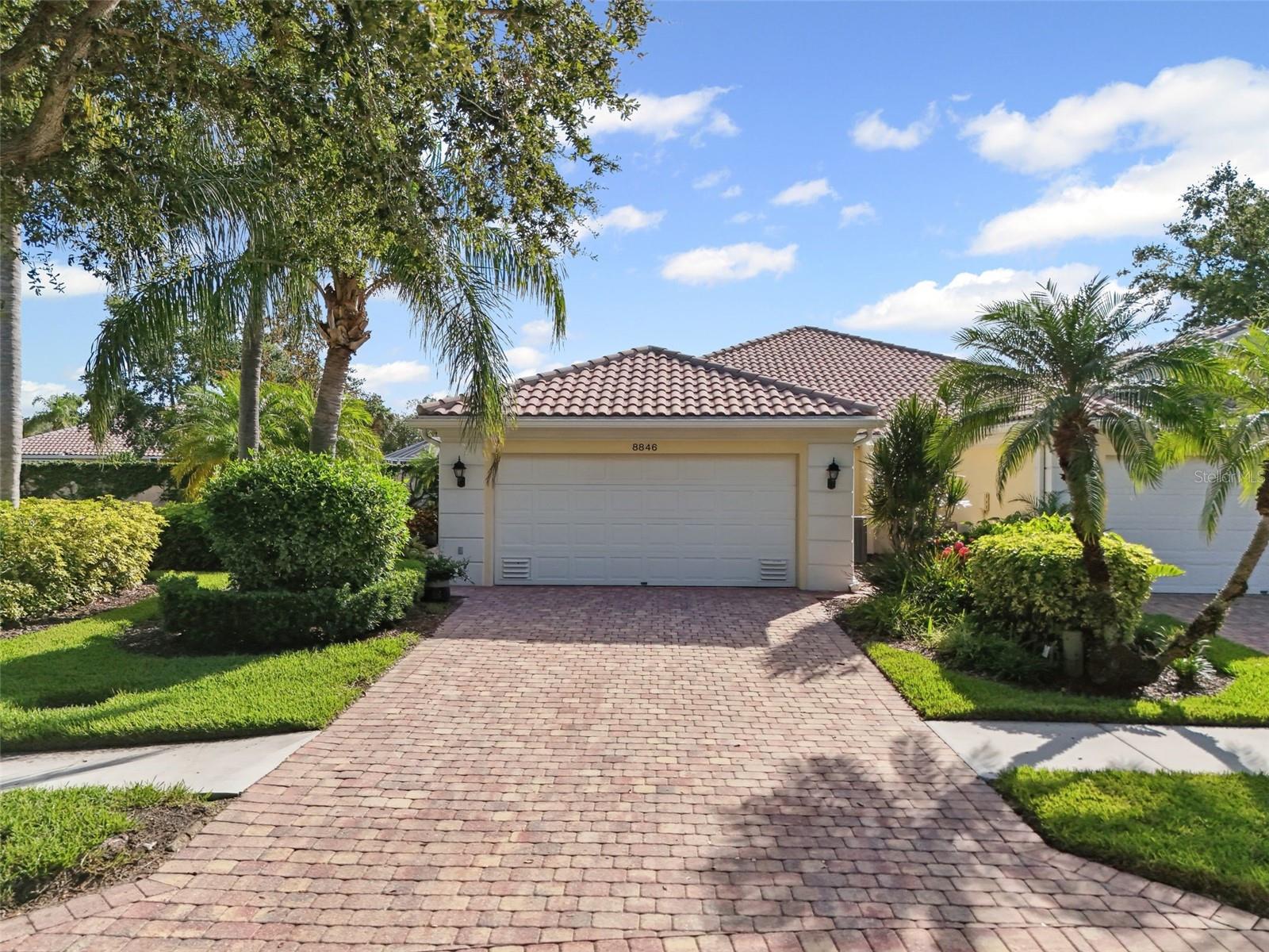 A4660586 Property Photo