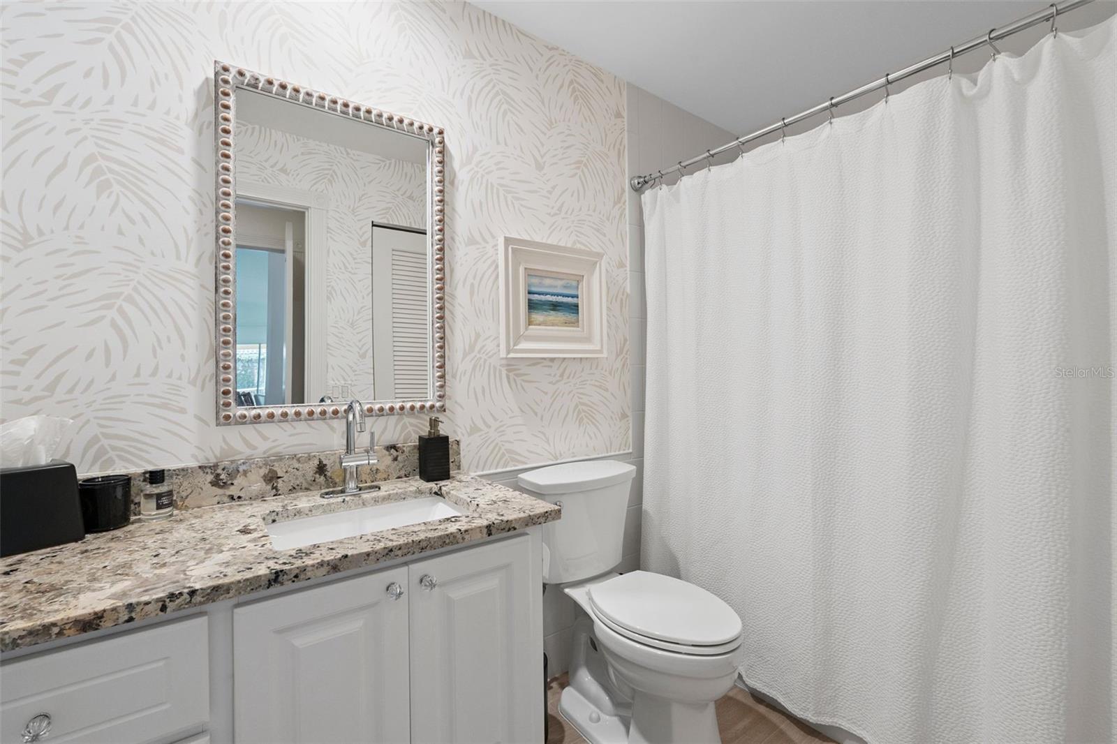 A4660586 Property Photo
