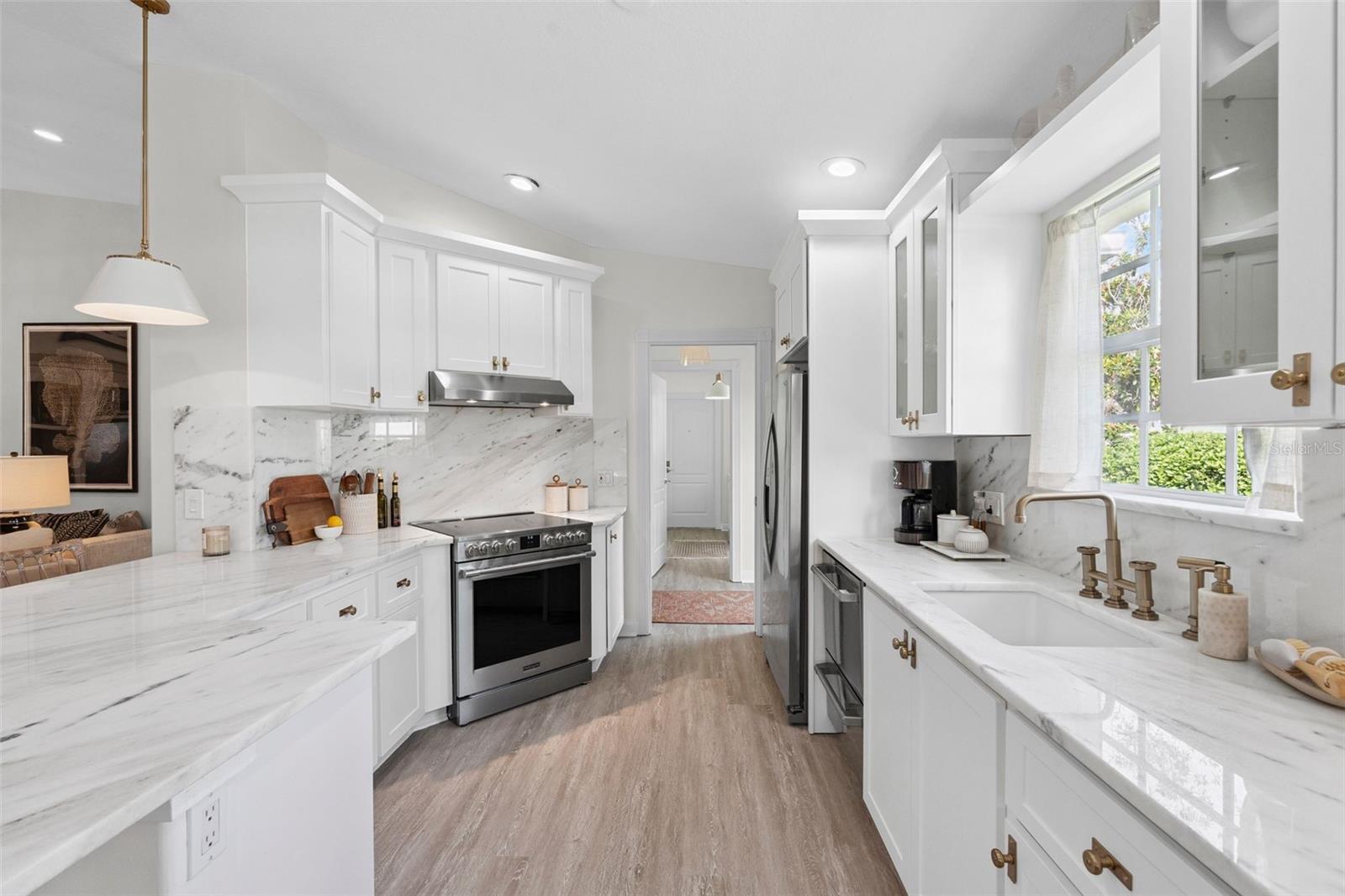 A4660586 Property Photo