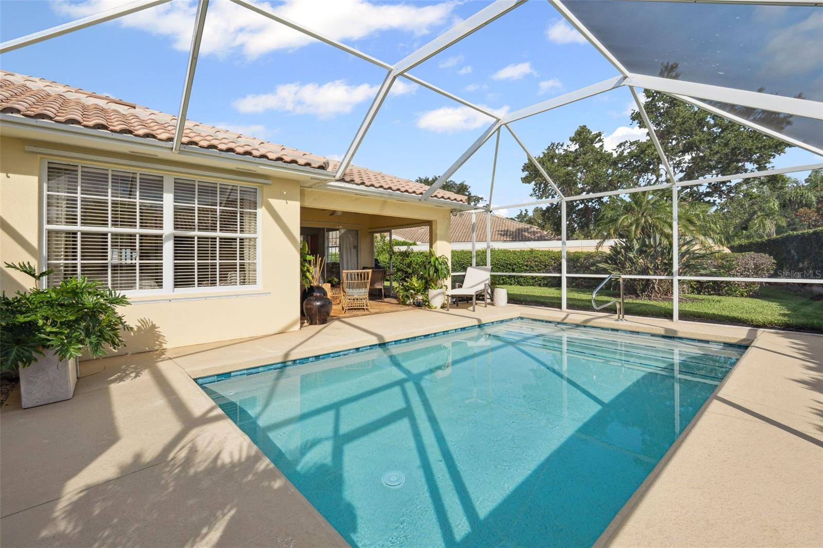 A4660586 Property Photo