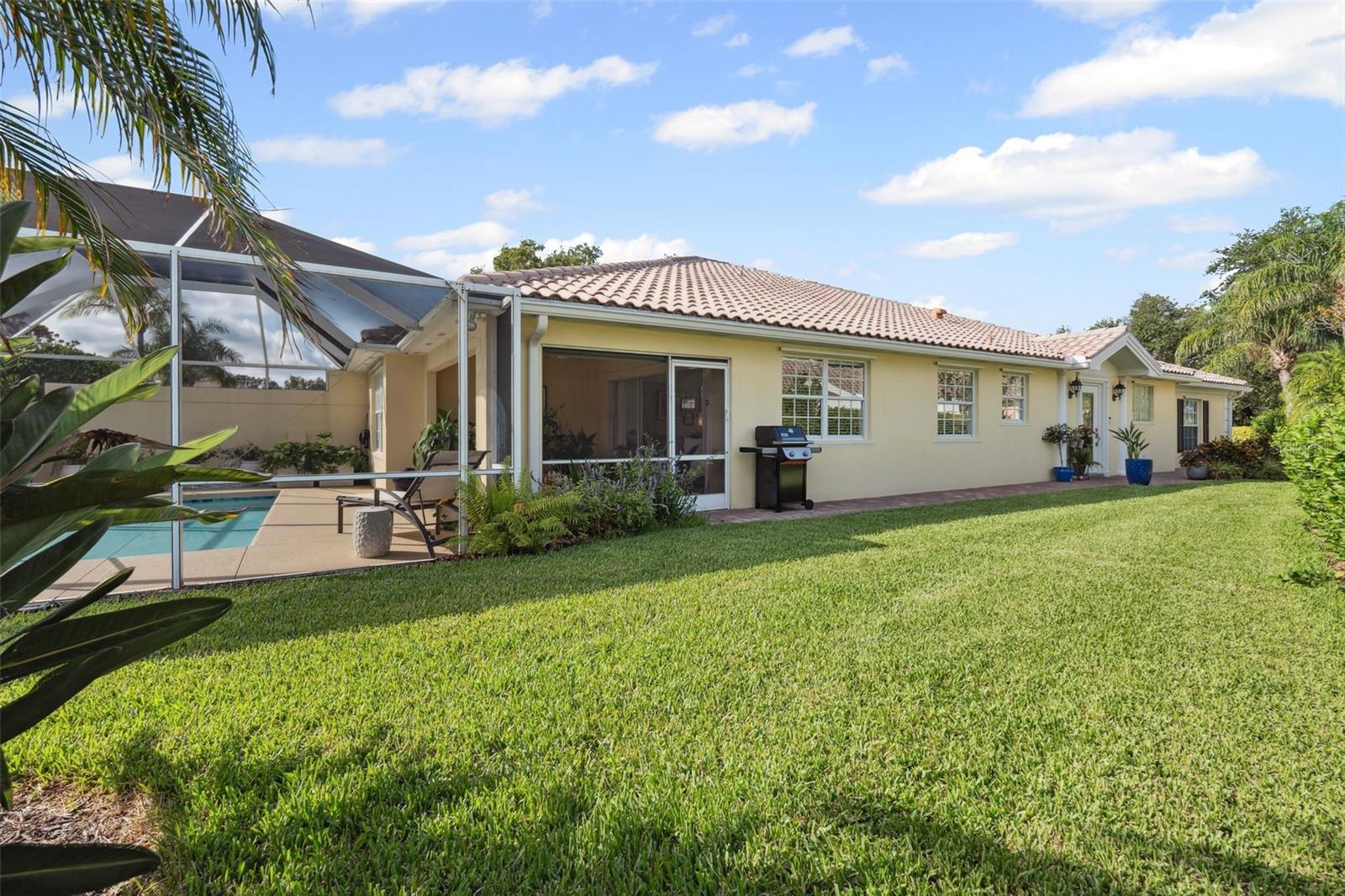 A4660586 Property Photo