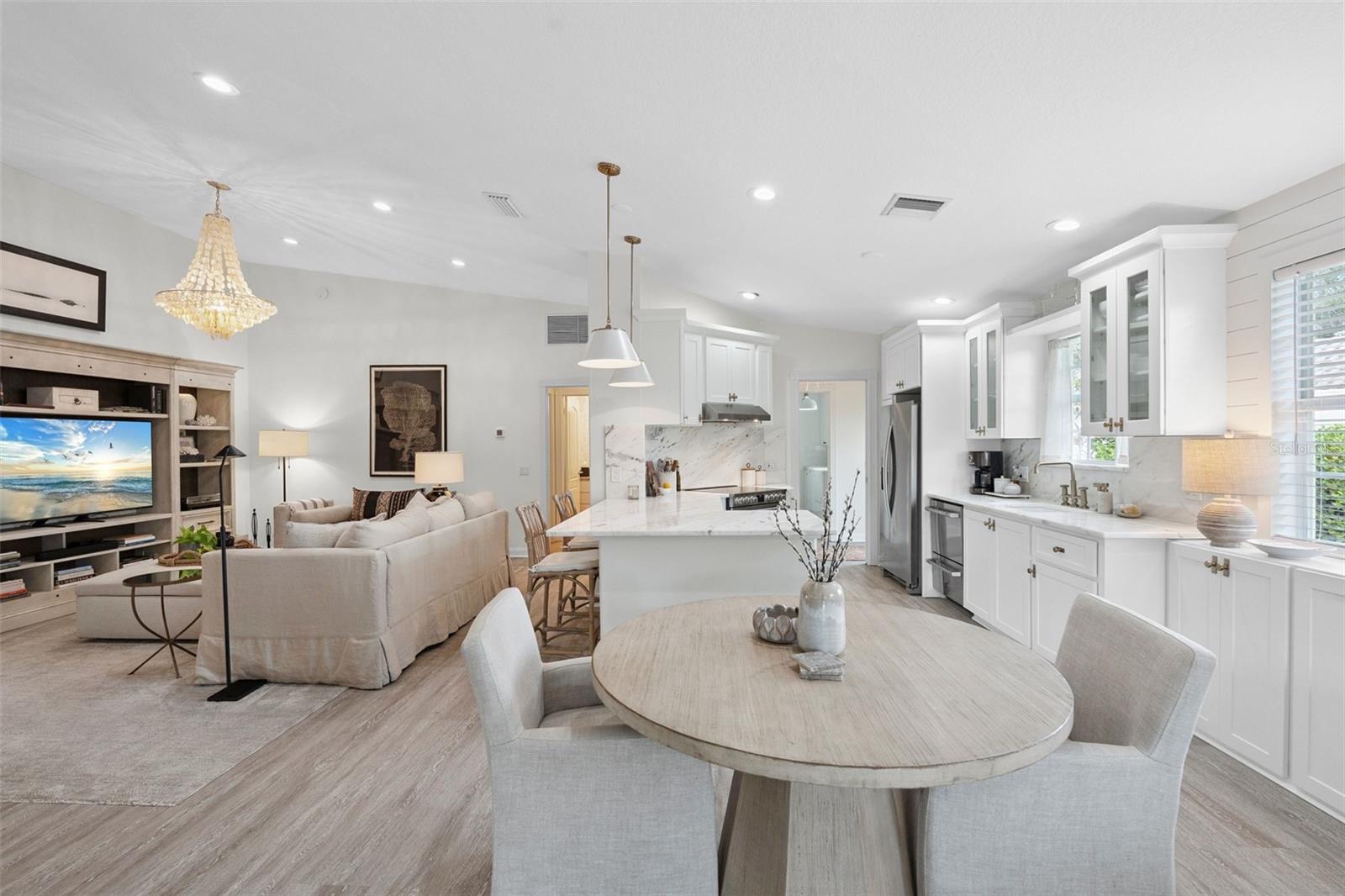 A4660586 Property Photo