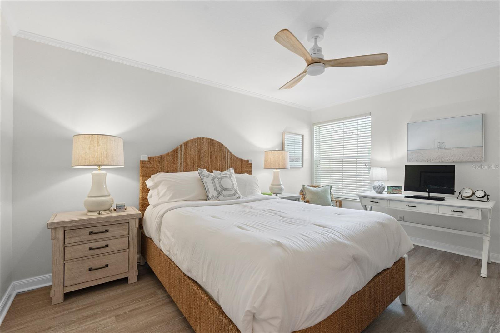 A4660586 Property Photo