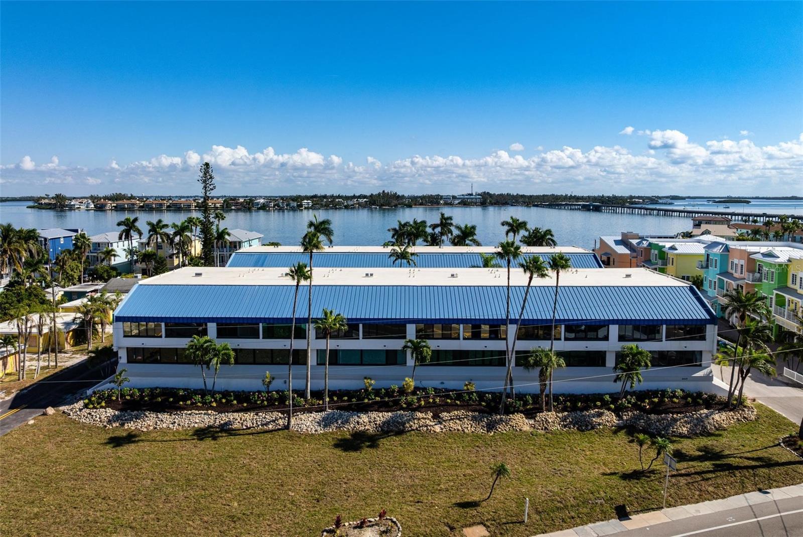 1007 GULF DR N #208, BRADENTON BEACH, FL, 34217