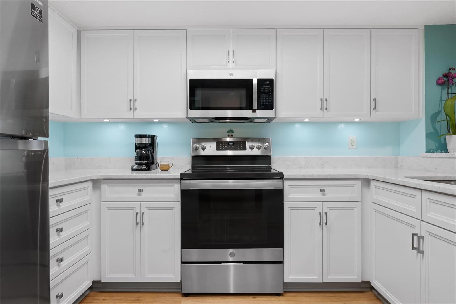 1007 GULF DR N #208, BRADENTON BEACH, FL, 34217