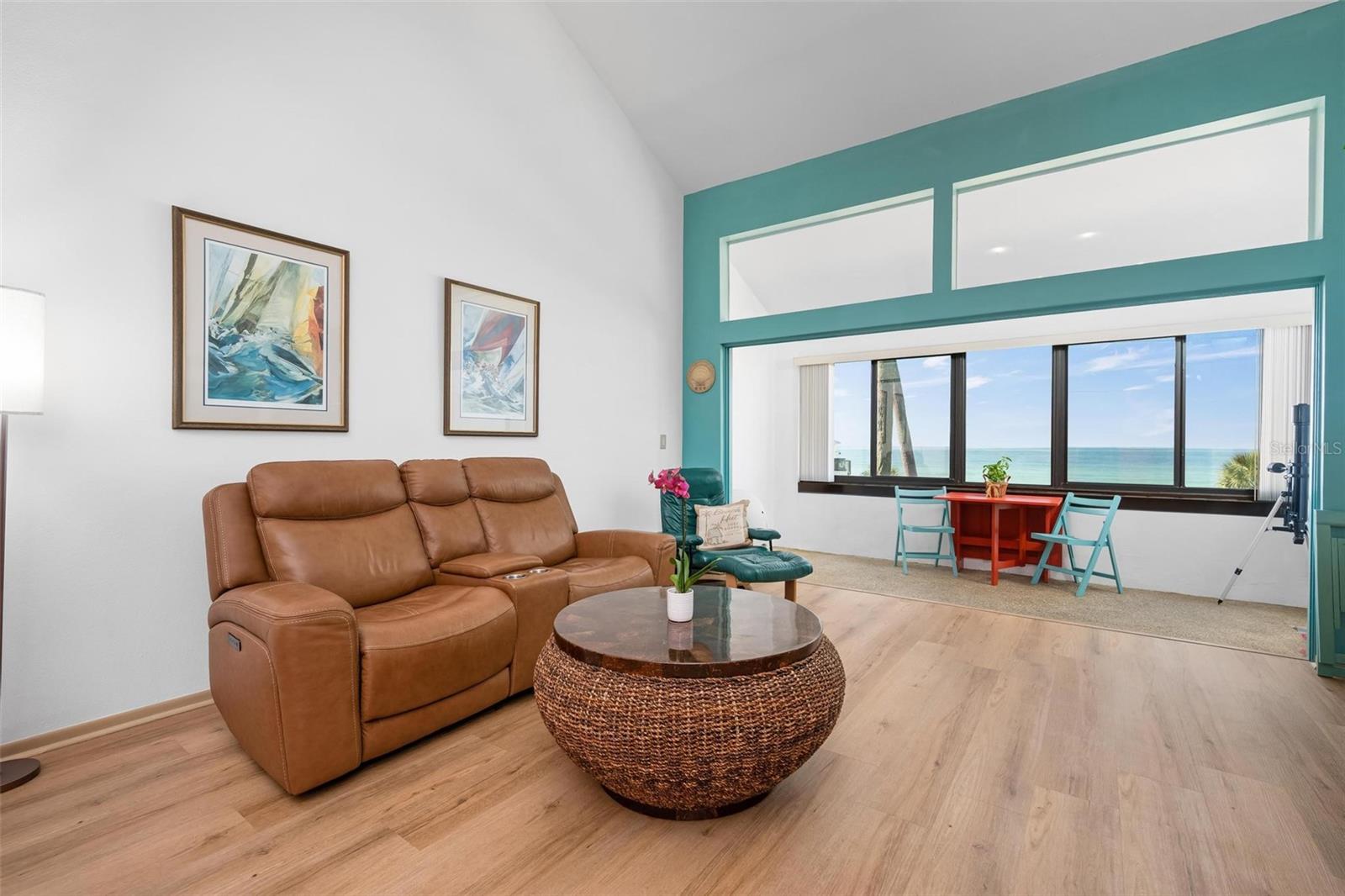 1007 GULF DR N #208, BRADENTON BEACH, FL, 34217