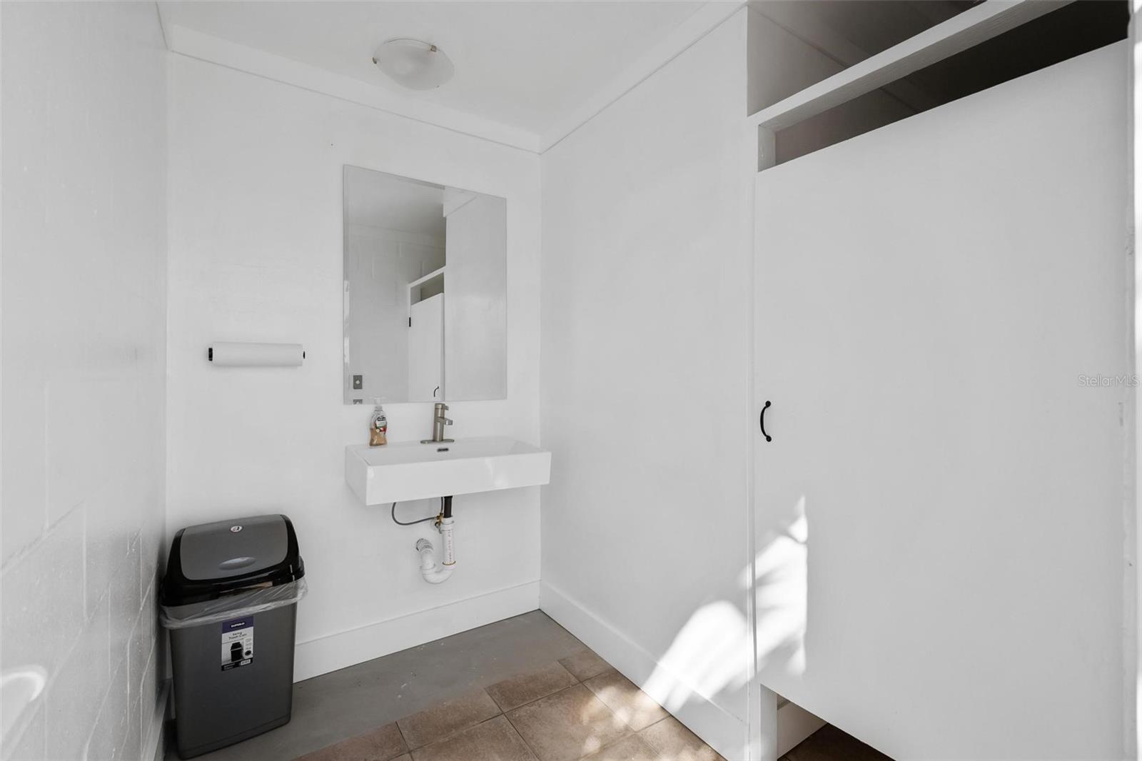 1007 GULF DR N #208, BRADENTON BEACH, FL, 34217