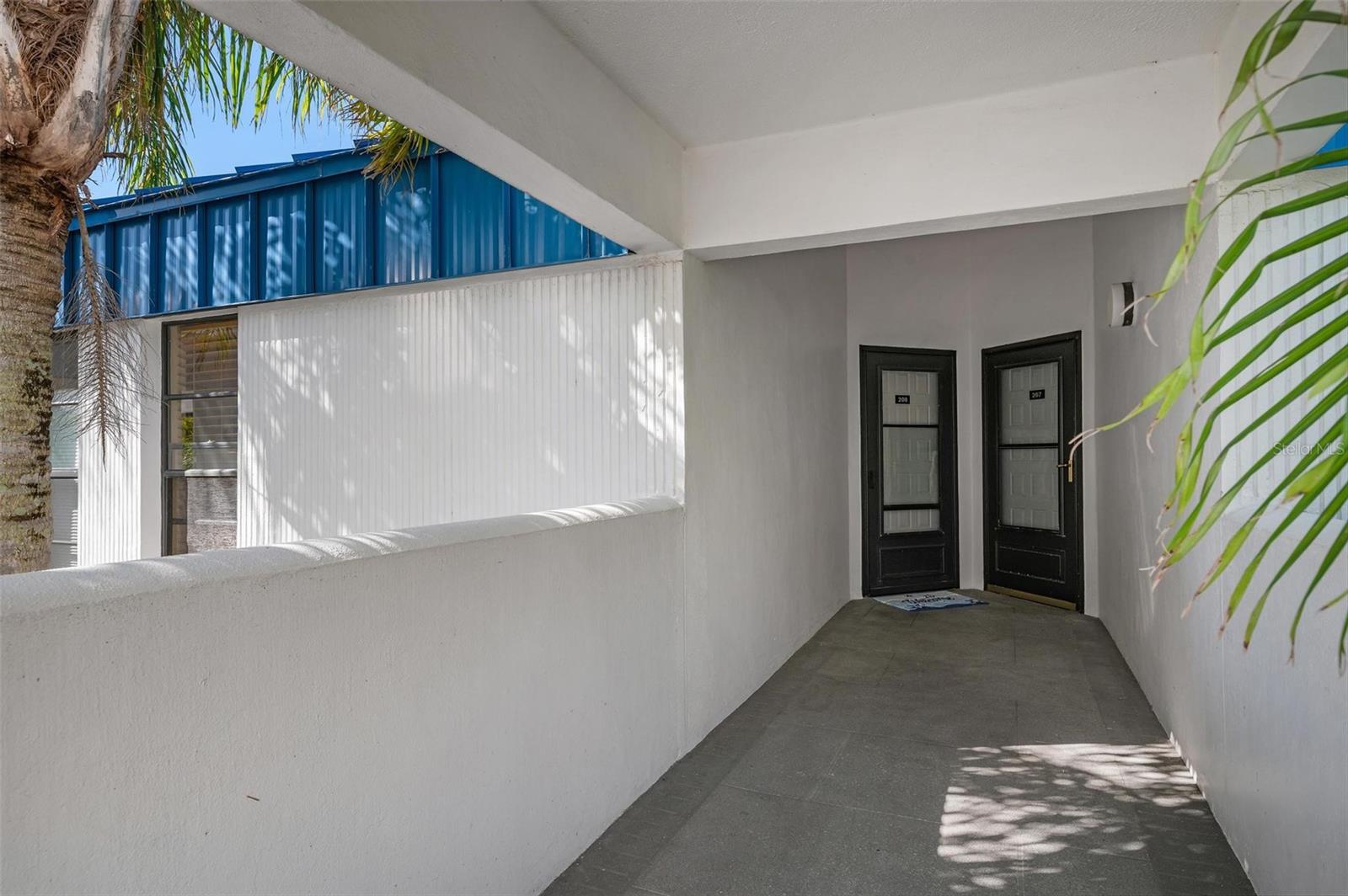 1007 GULF DR N #208, BRADENTON BEACH, FL, 34217