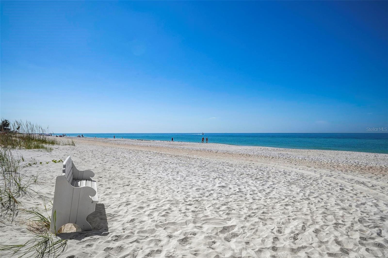 1007 GULF DR N #208, BRADENTON BEACH, FL, 34217