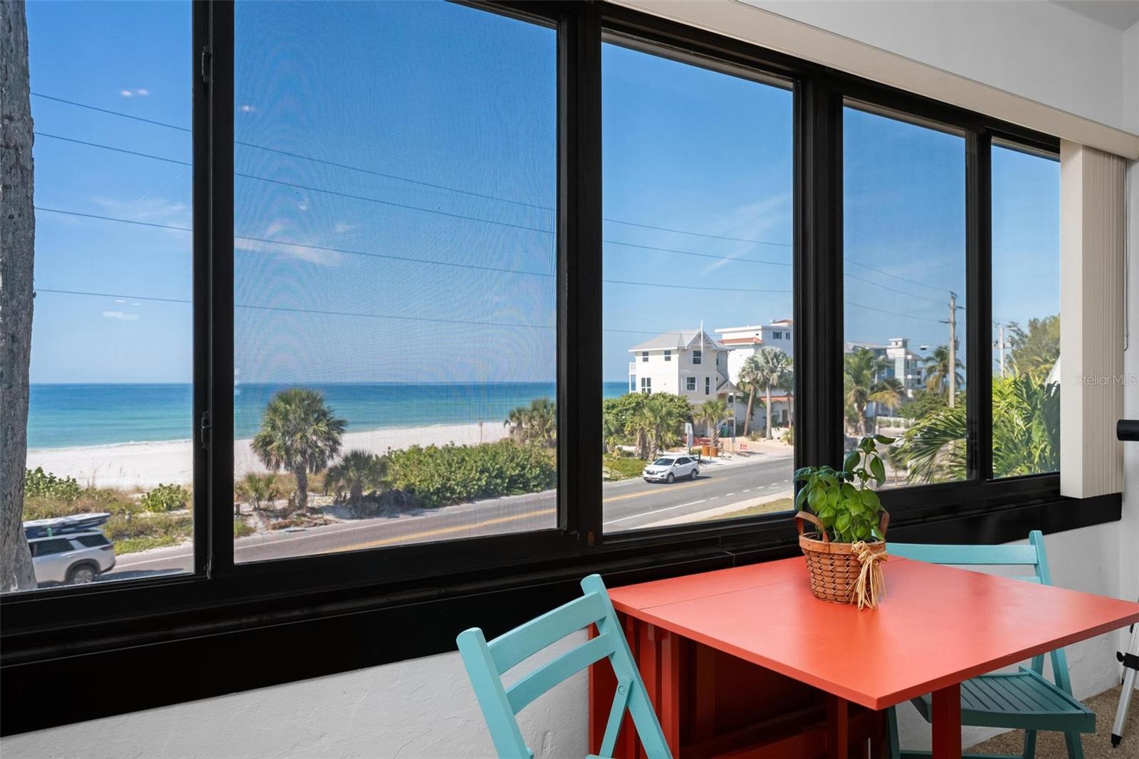 1007 GULF DR N #208, BRADENTON BEACH, FL, 34217