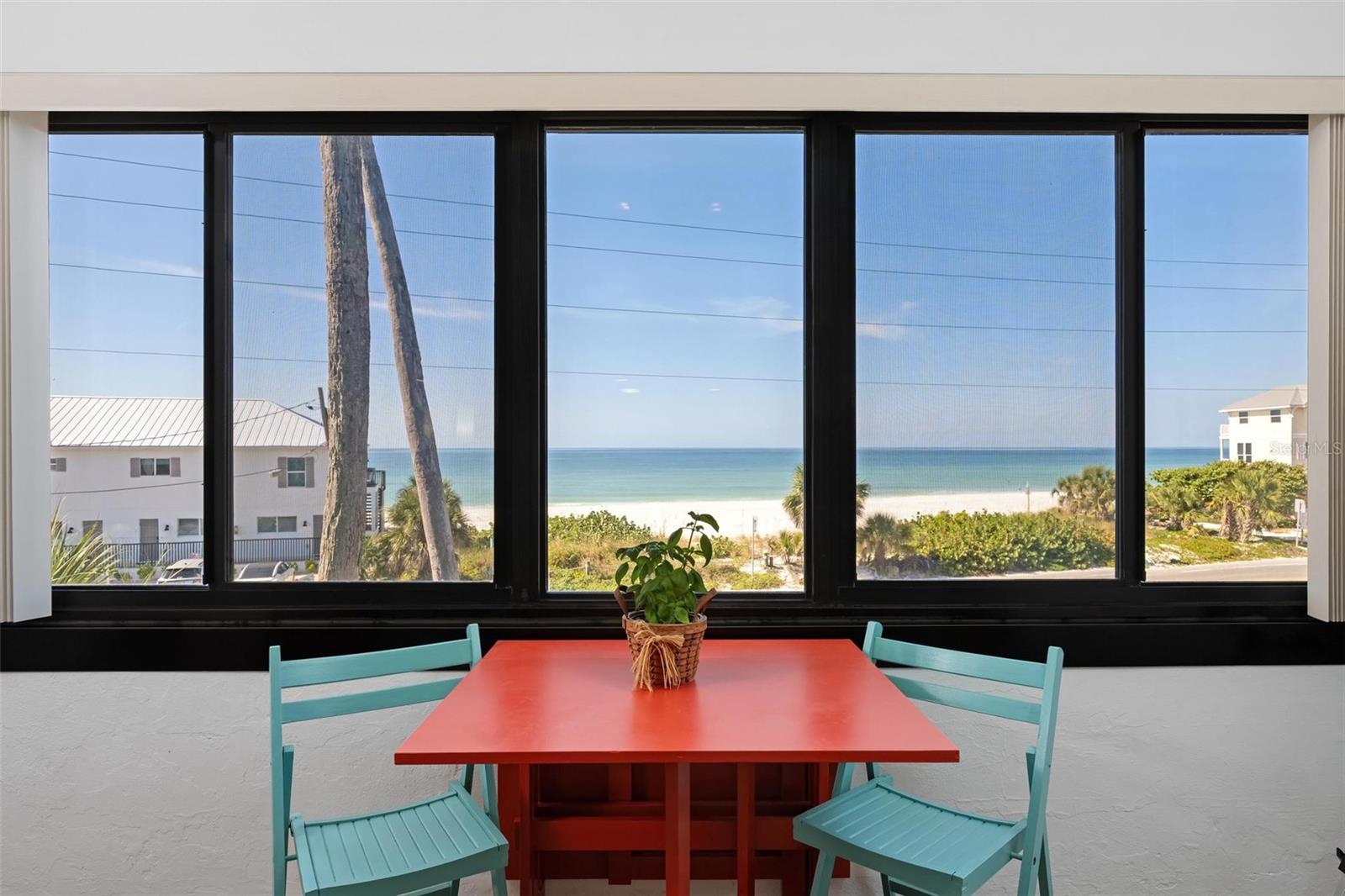 1007 GULF DR N #208, BRADENTON BEACH, FL, 34217