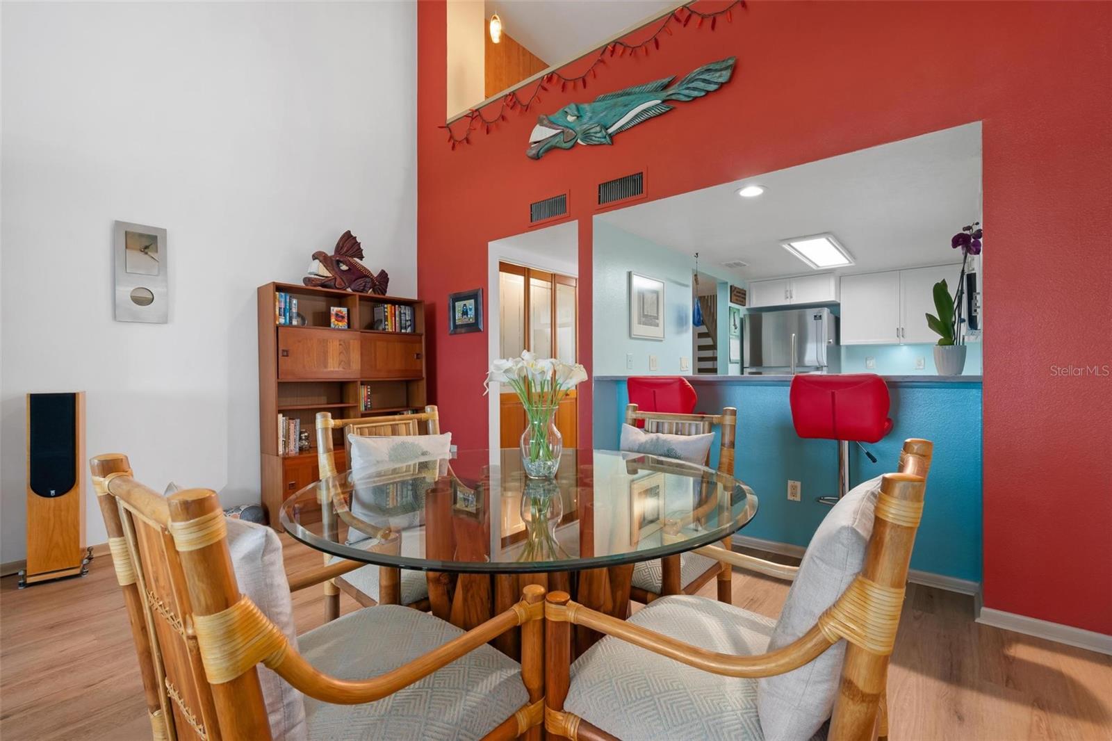 1007 GULF DR N #208, BRADENTON BEACH, FL, 34217