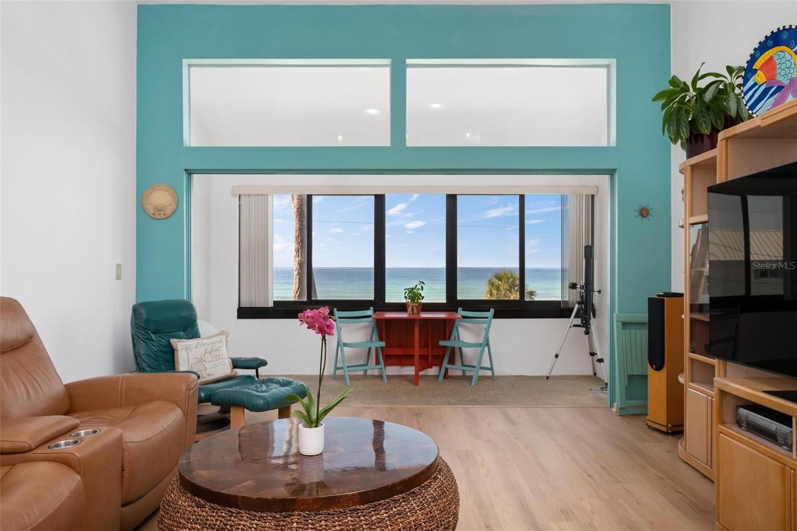 1007 GULF DR N #208, BRADENTON BEACH, FL, 34217