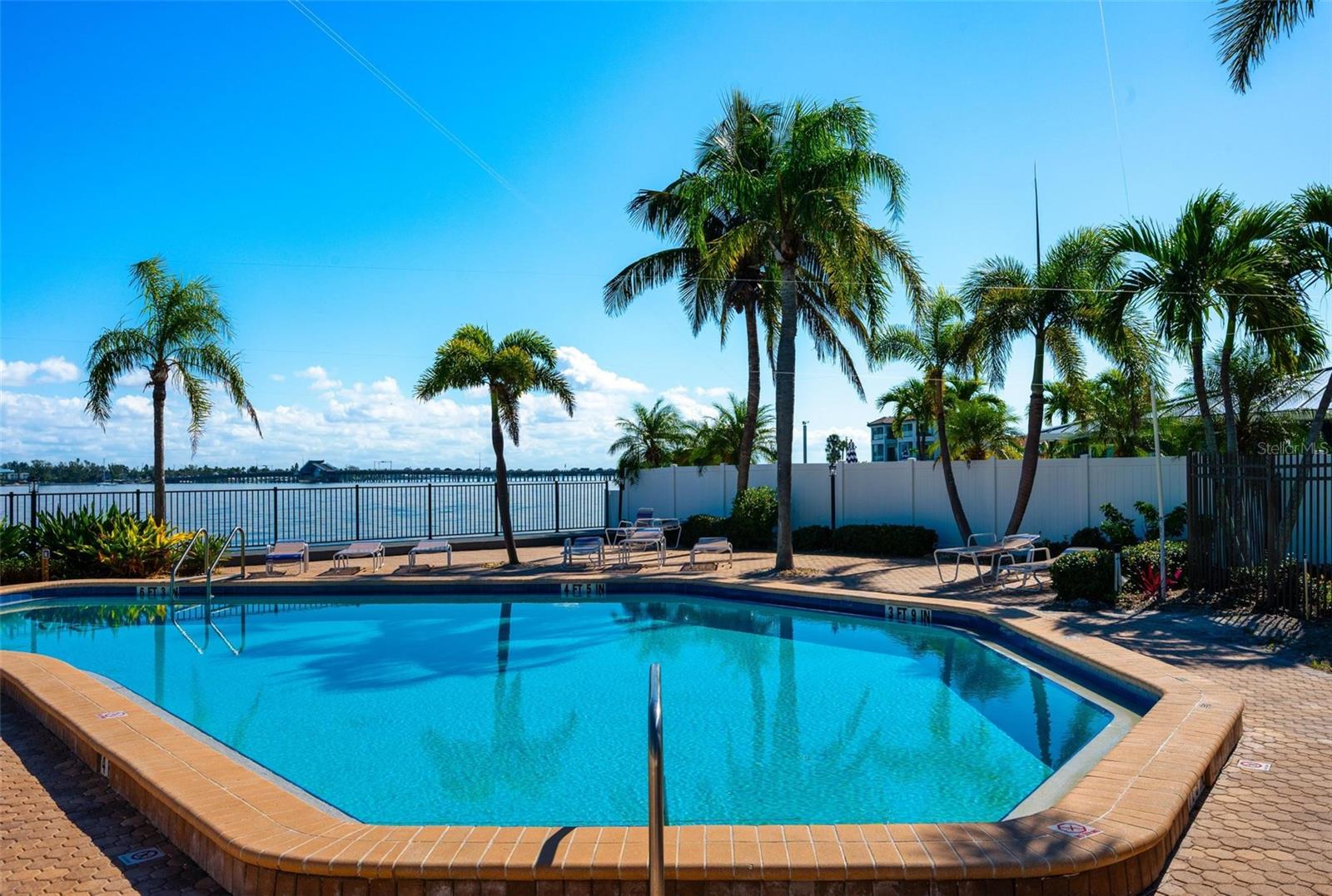 1007 GULF DR N #208, BRADENTON BEACH, FL, 34217