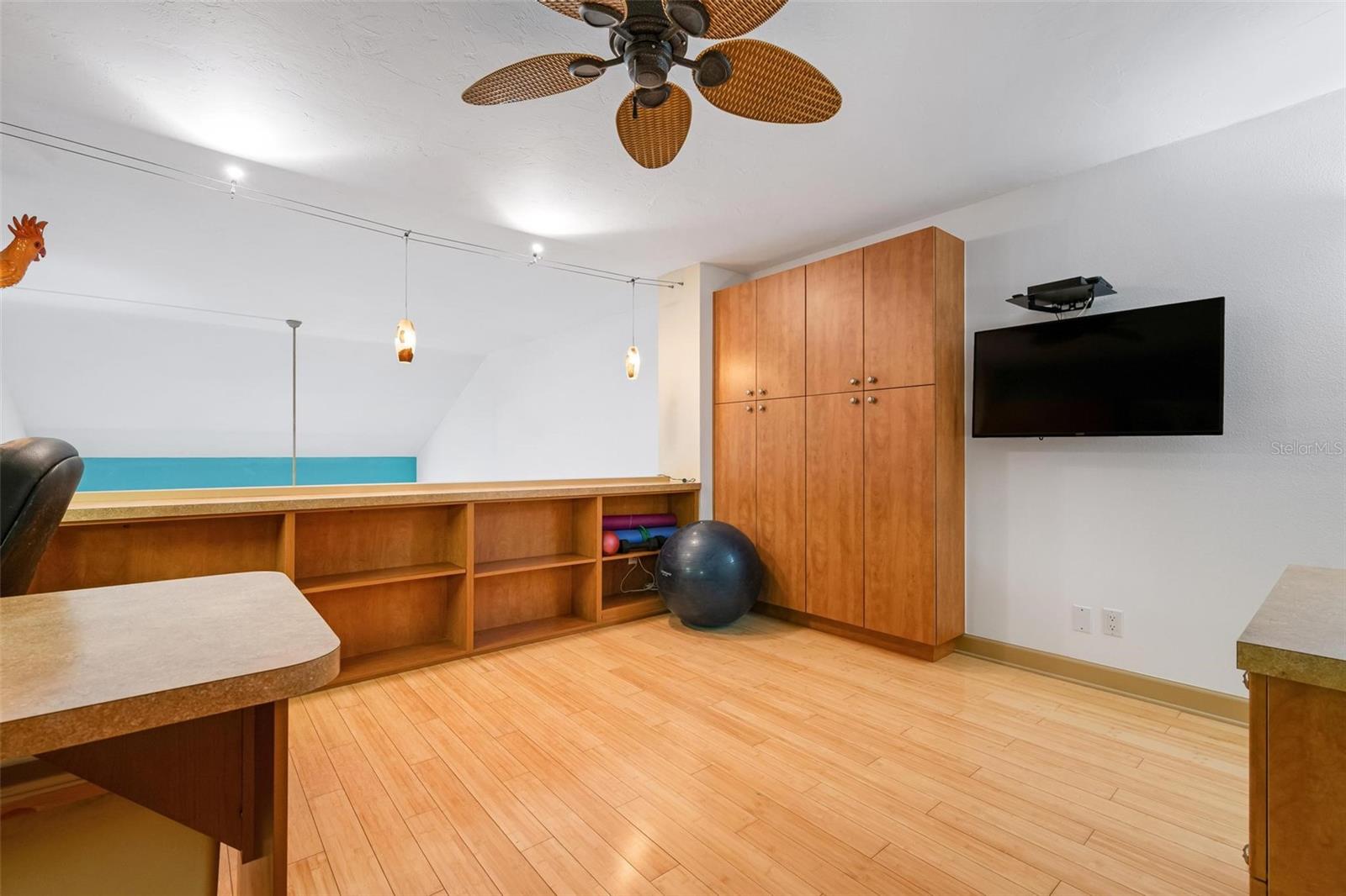 1007 GULF DR N #208, BRADENTON BEACH, FL, 34217