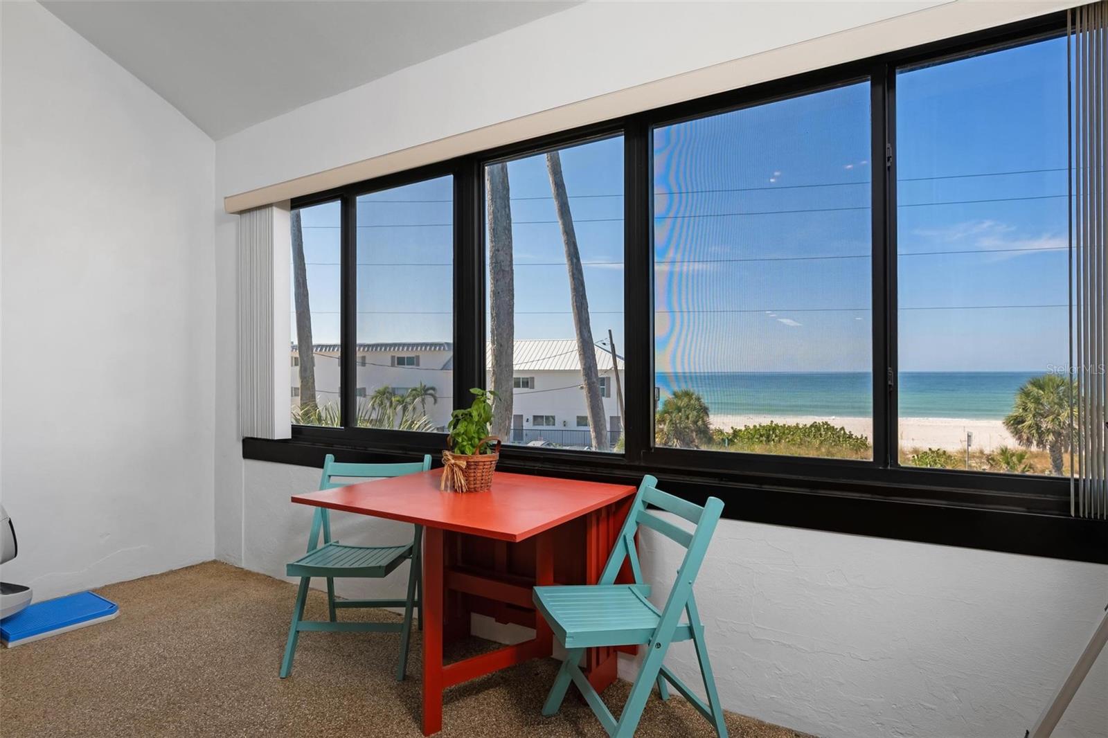 1007 GULF DR N #208, BRADENTON BEACH, FL, 34217