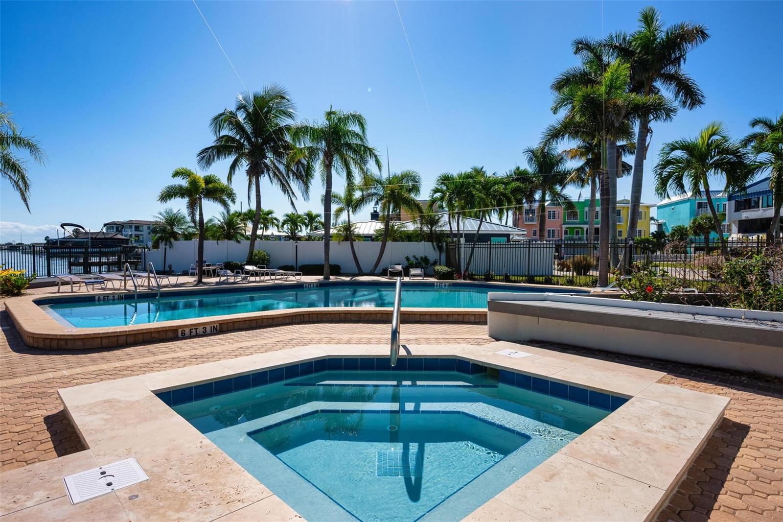 1007 GULF DR N #208, BRADENTON BEACH, FL, 34217