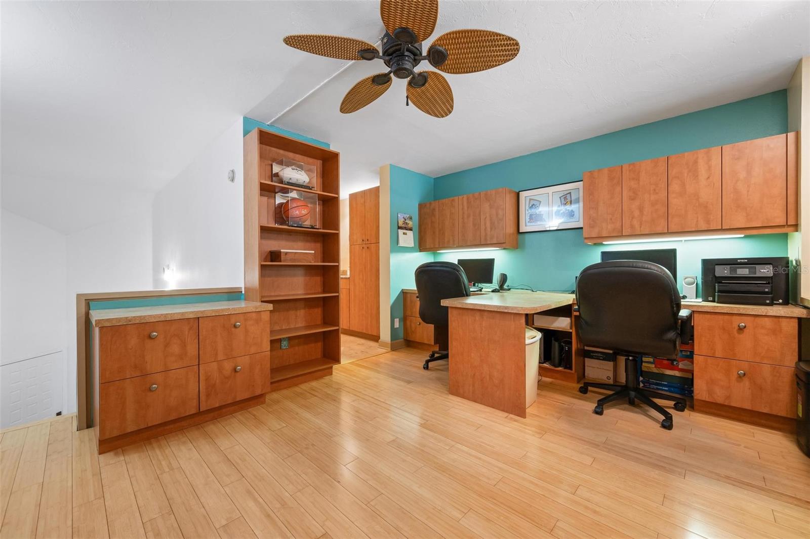 1007 GULF DR N #208, BRADENTON BEACH, FL, 34217