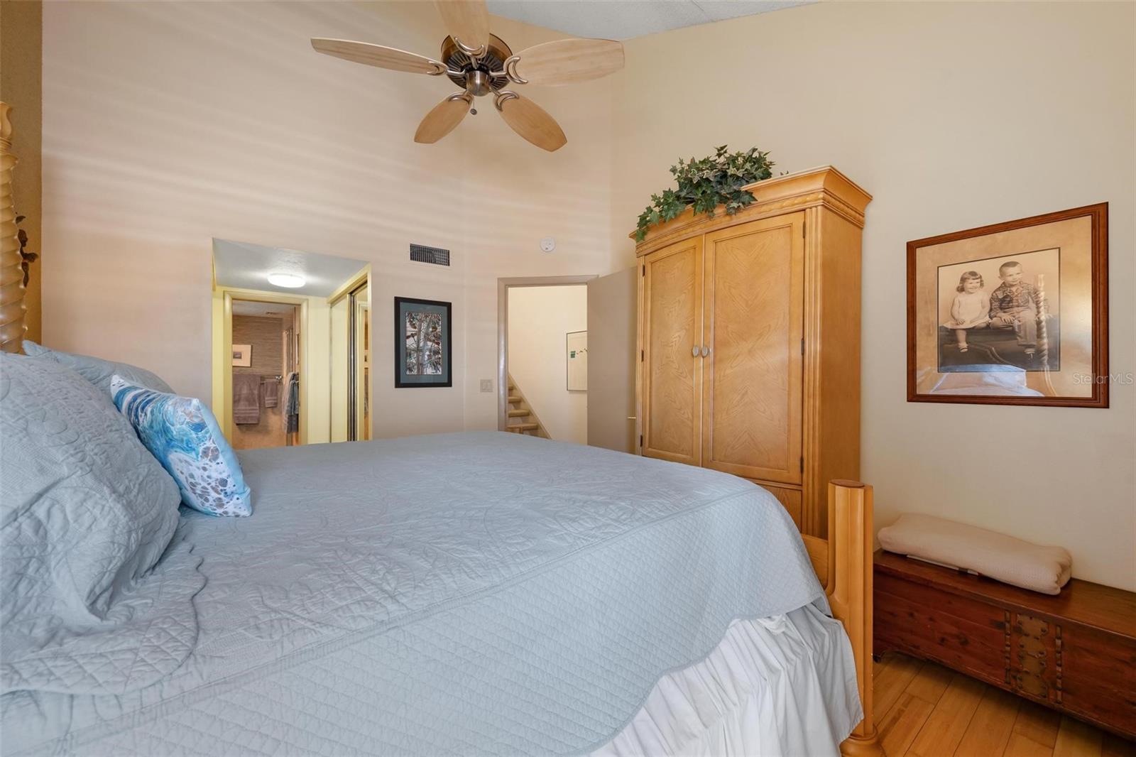 1007 GULF DR N #208, BRADENTON BEACH, FL, 34217