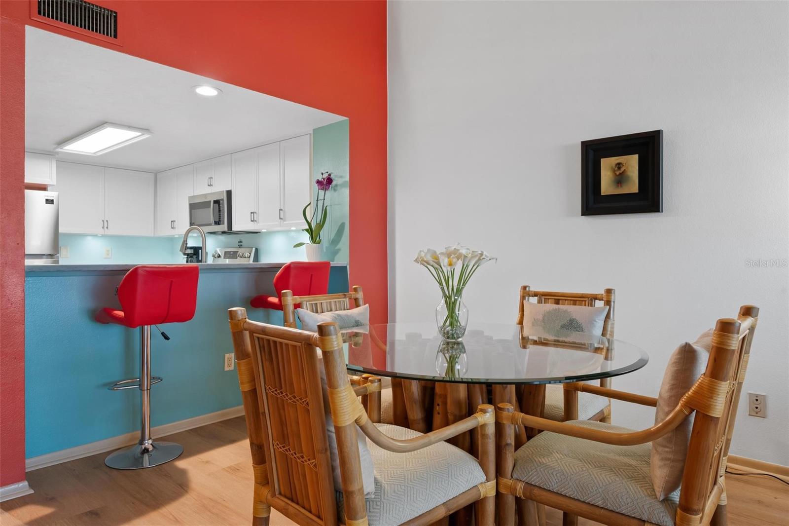 1007 GULF DR N #208, BRADENTON BEACH, FL, 34217