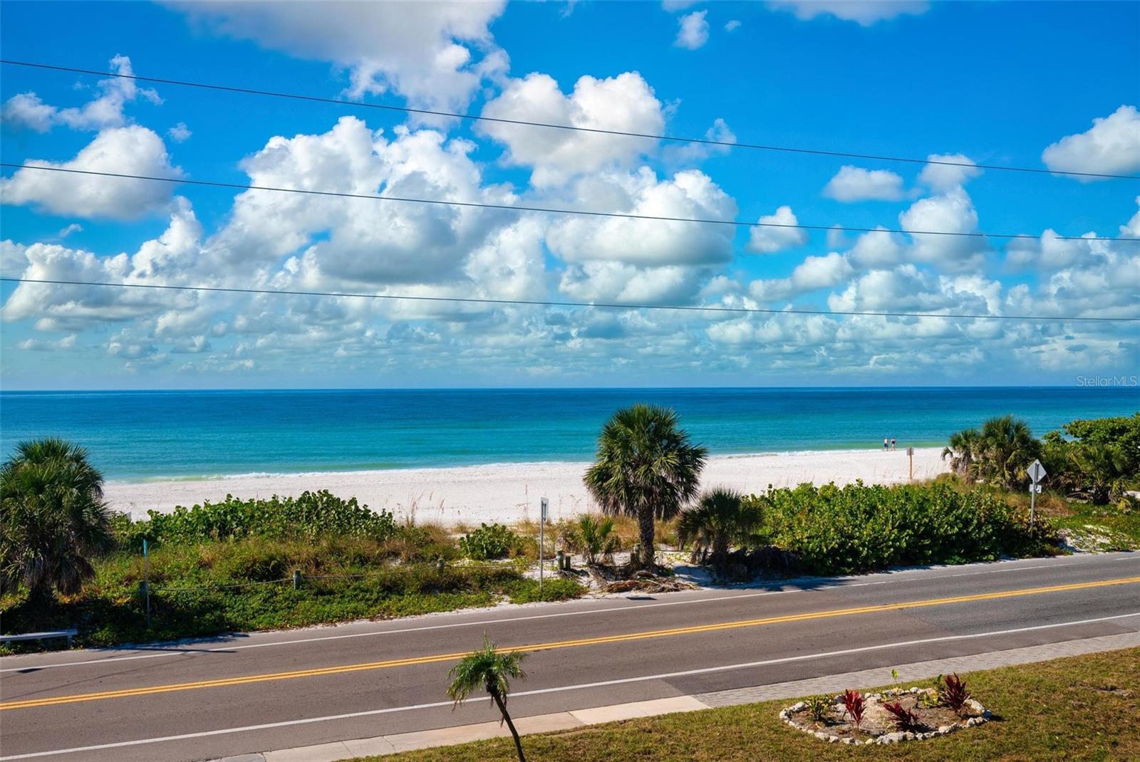 1007 GULF DR N #208, BRADENTON BEACH, FL, 34217