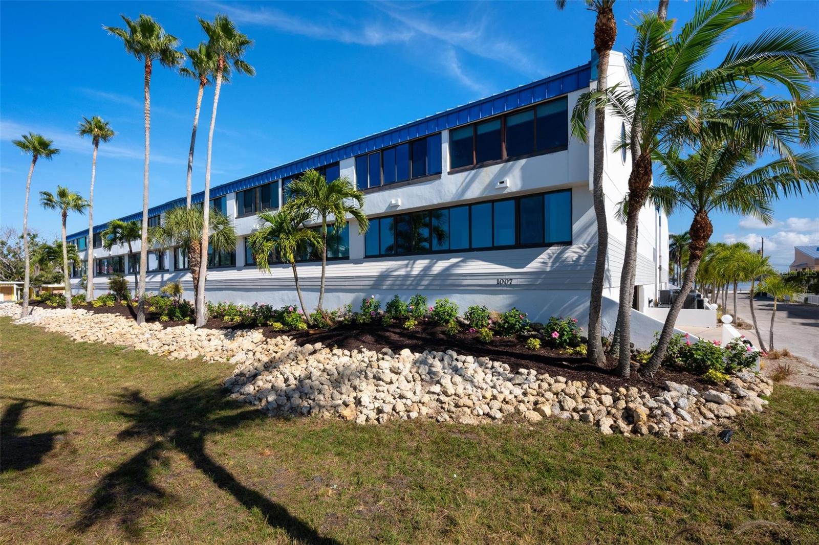 1007 GULF DR N #208, BRADENTON BEACH, FL, 34217