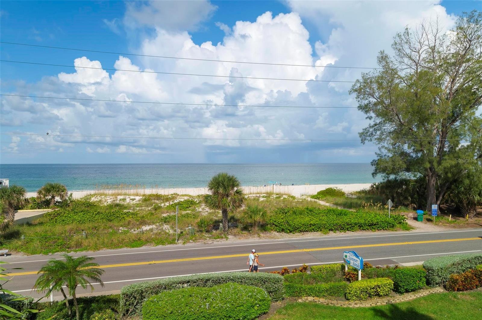 1007 GULF DR N #208, BRADENTON BEACH, FL, 34217