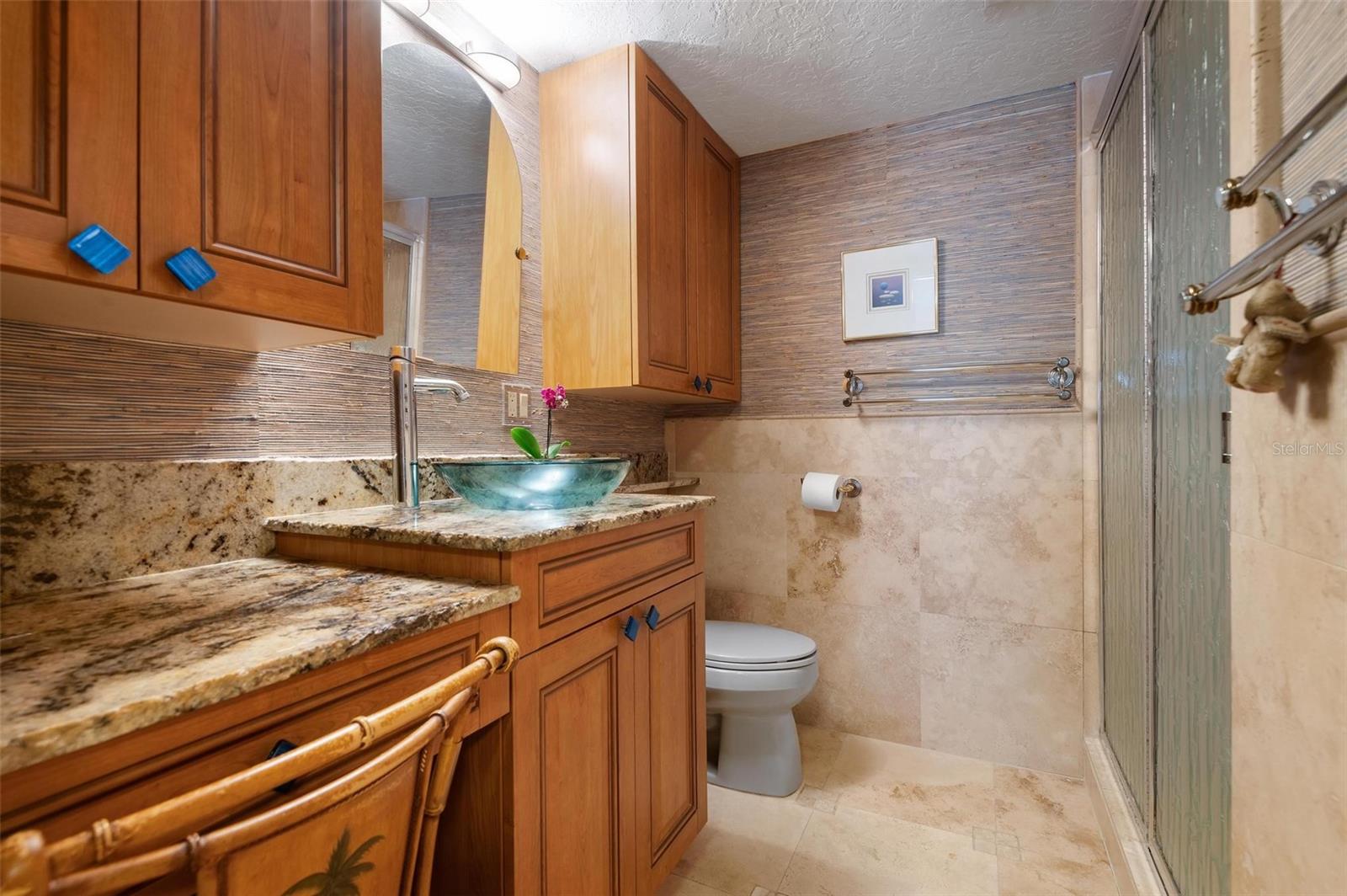 1007 GULF DR N #208, BRADENTON BEACH, FL, 34217