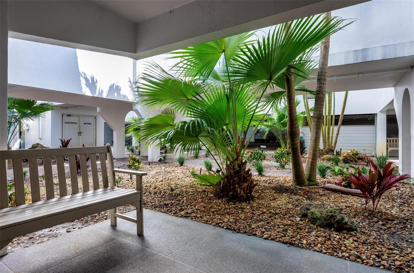 1007 GULF DR N #208, BRADENTON BEACH, FL, 34217